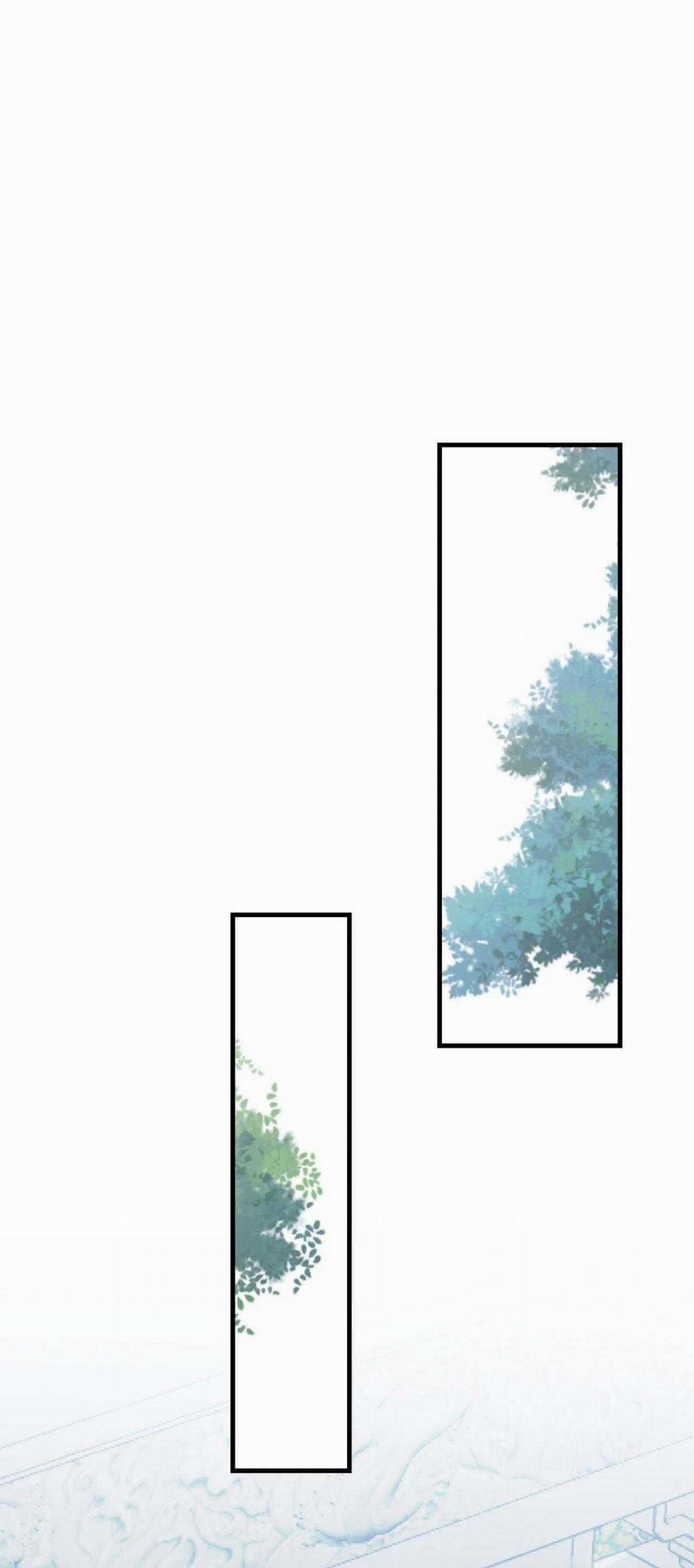 Bát Nhã Giai Nhân 90 trang 41