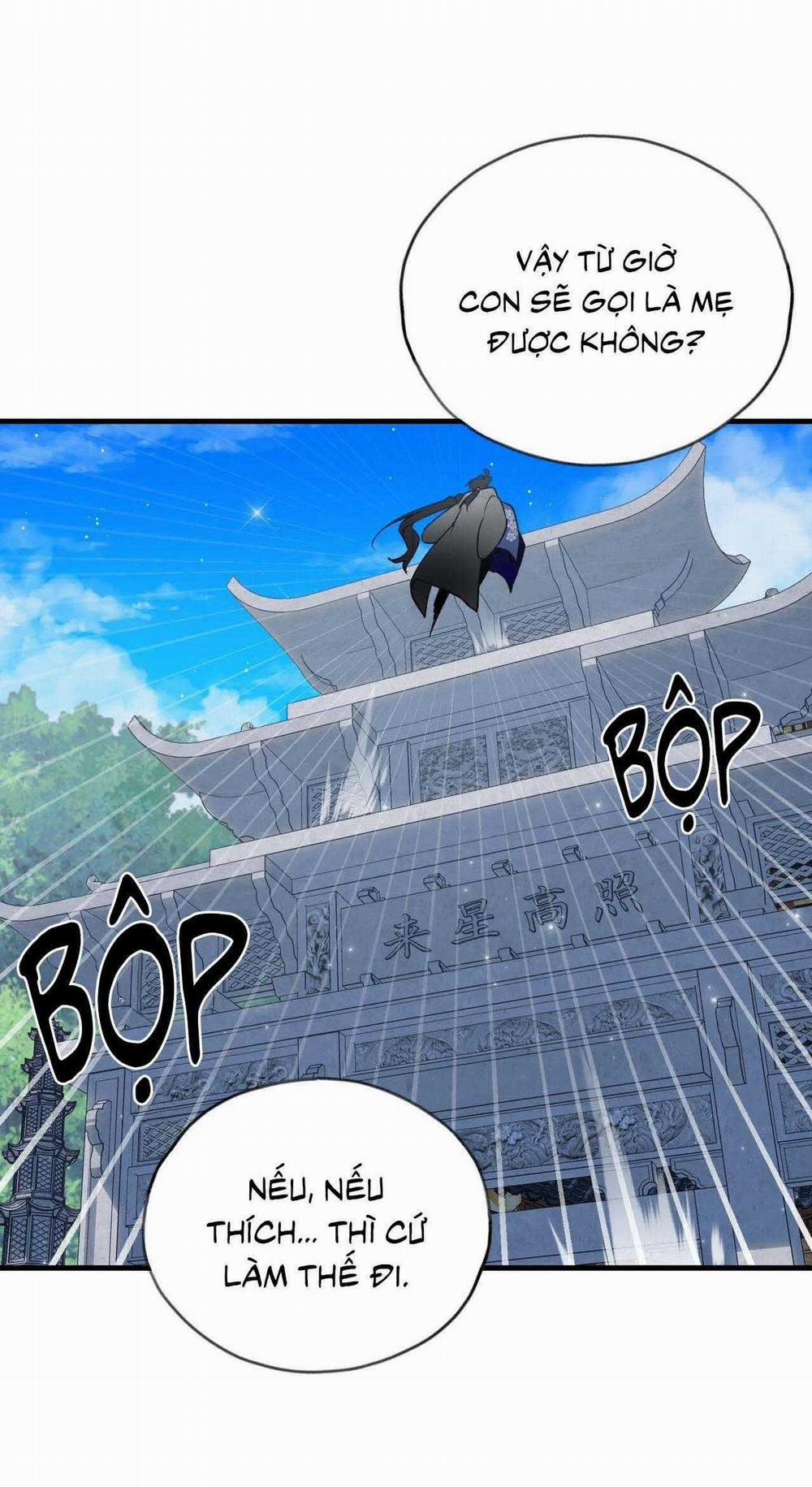 Bát Nhã Giai Nhân 90 trang 55