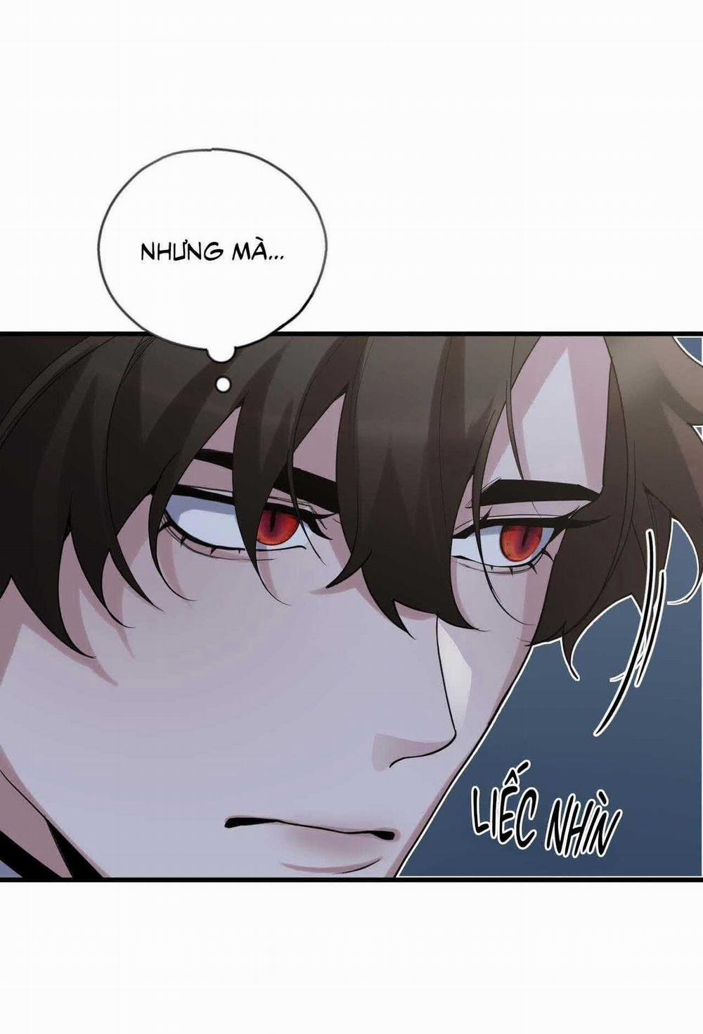 Bát Nhã Giai Nhân 90 trang 8