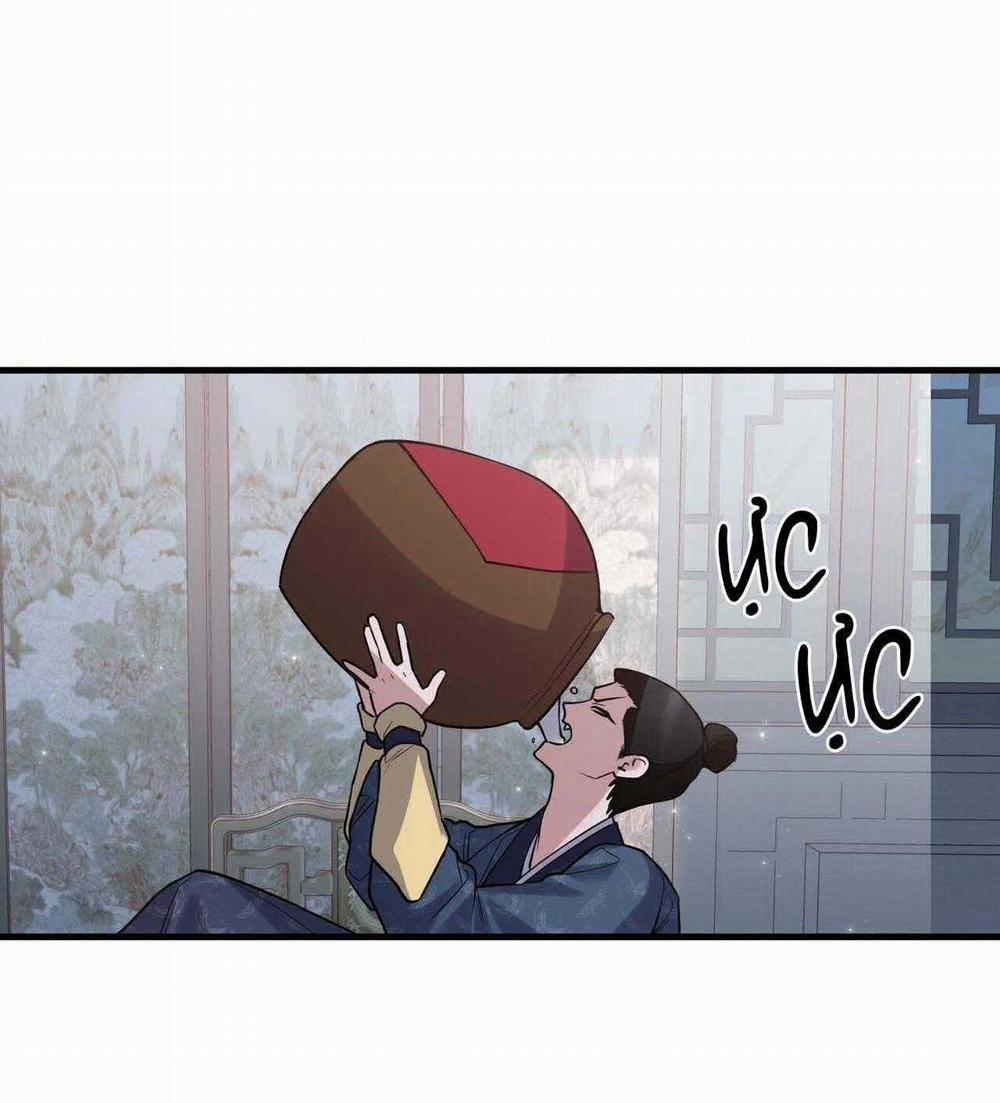 Bát Nhã Giai Nhân 91 trang 13