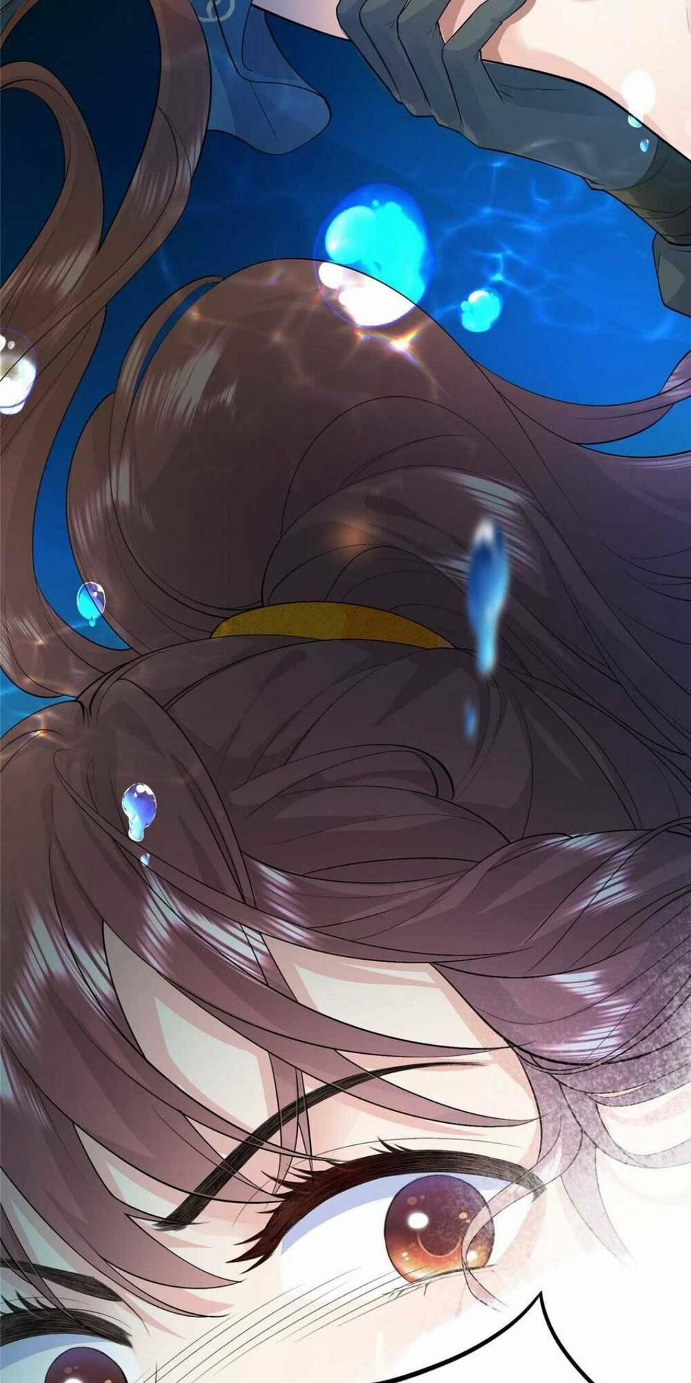 Bát Phu Lâm Môn 1 trang 11