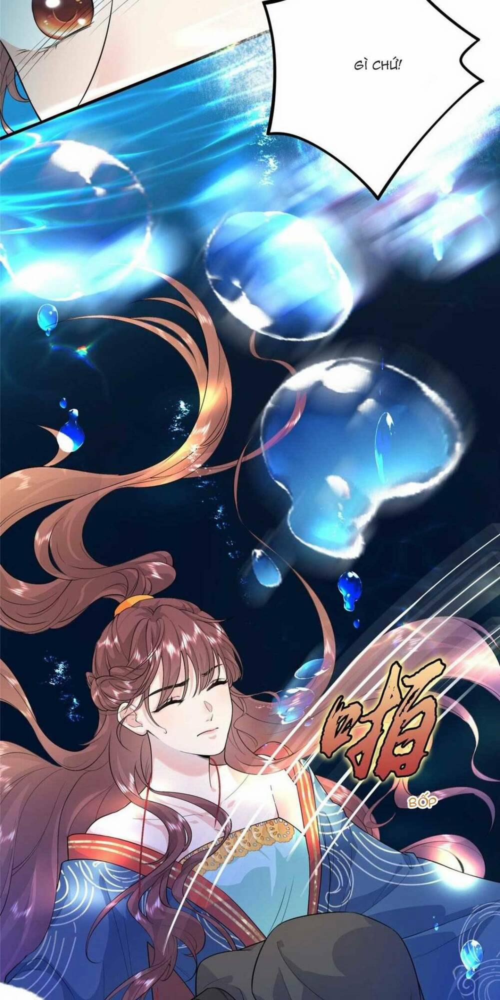 Bát Phu Lâm Môn 1 trang 12