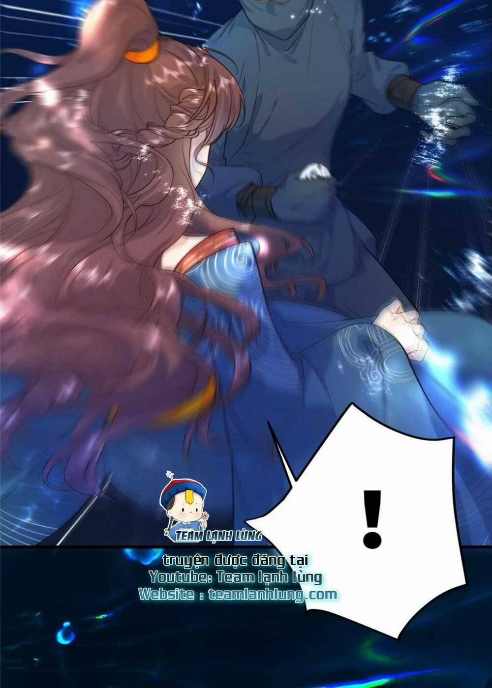 Bát Phu Lâm Môn 1 trang 15