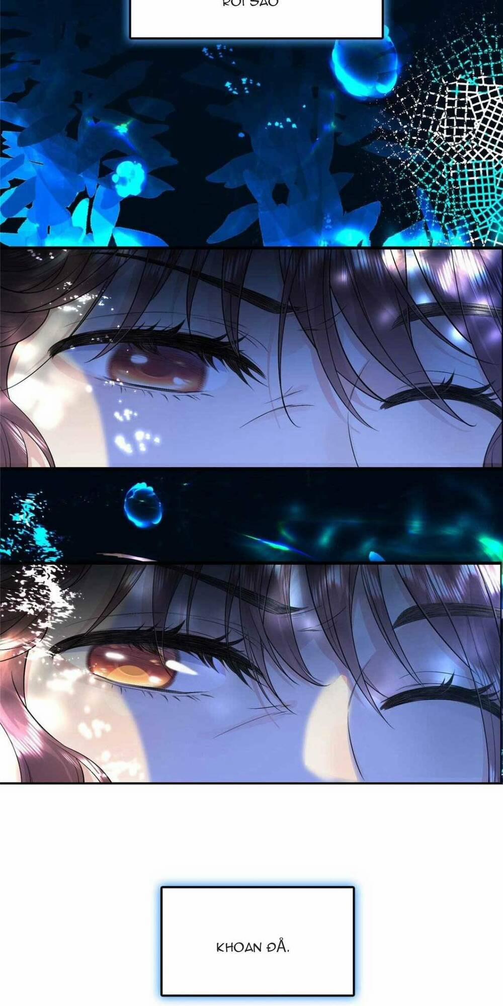 Bát Phu Lâm Môn 1 trang 17