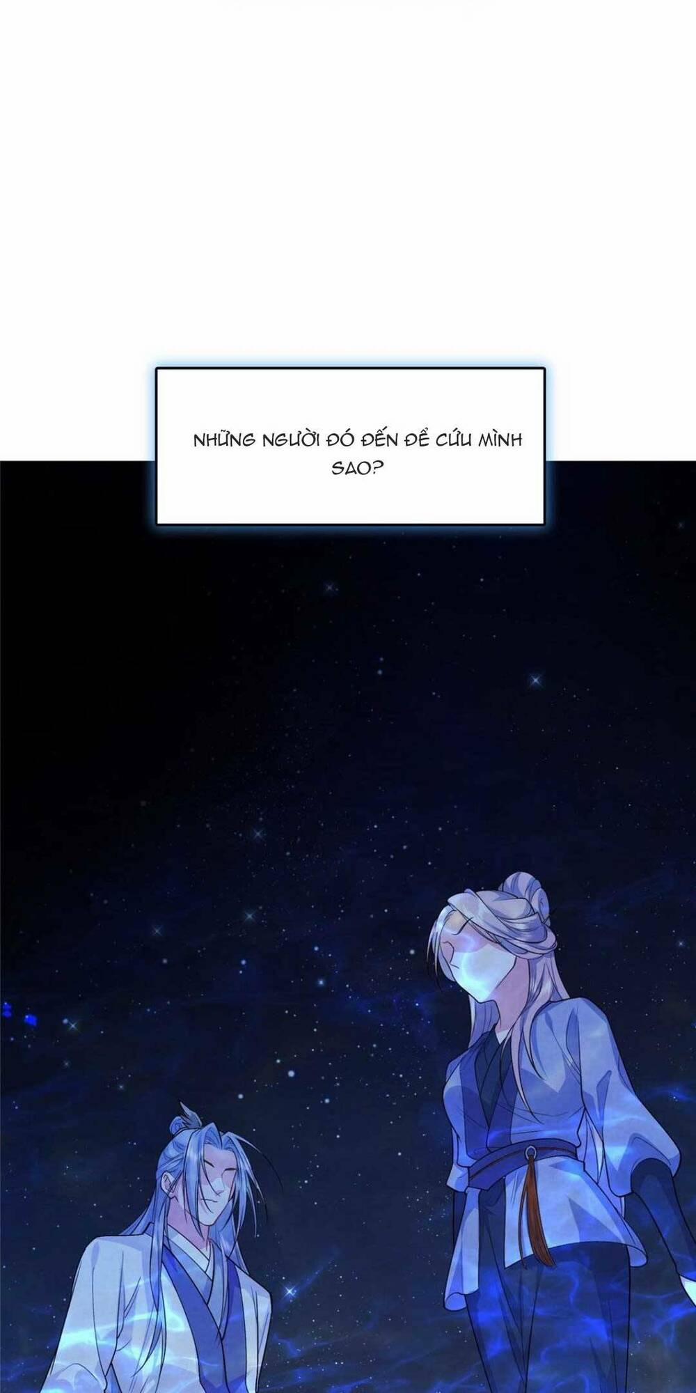 Bát Phu Lâm Môn 1 trang 18