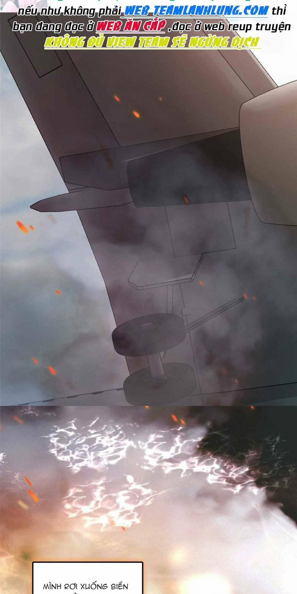 Bát Phu Lâm Môn 1 trang 2