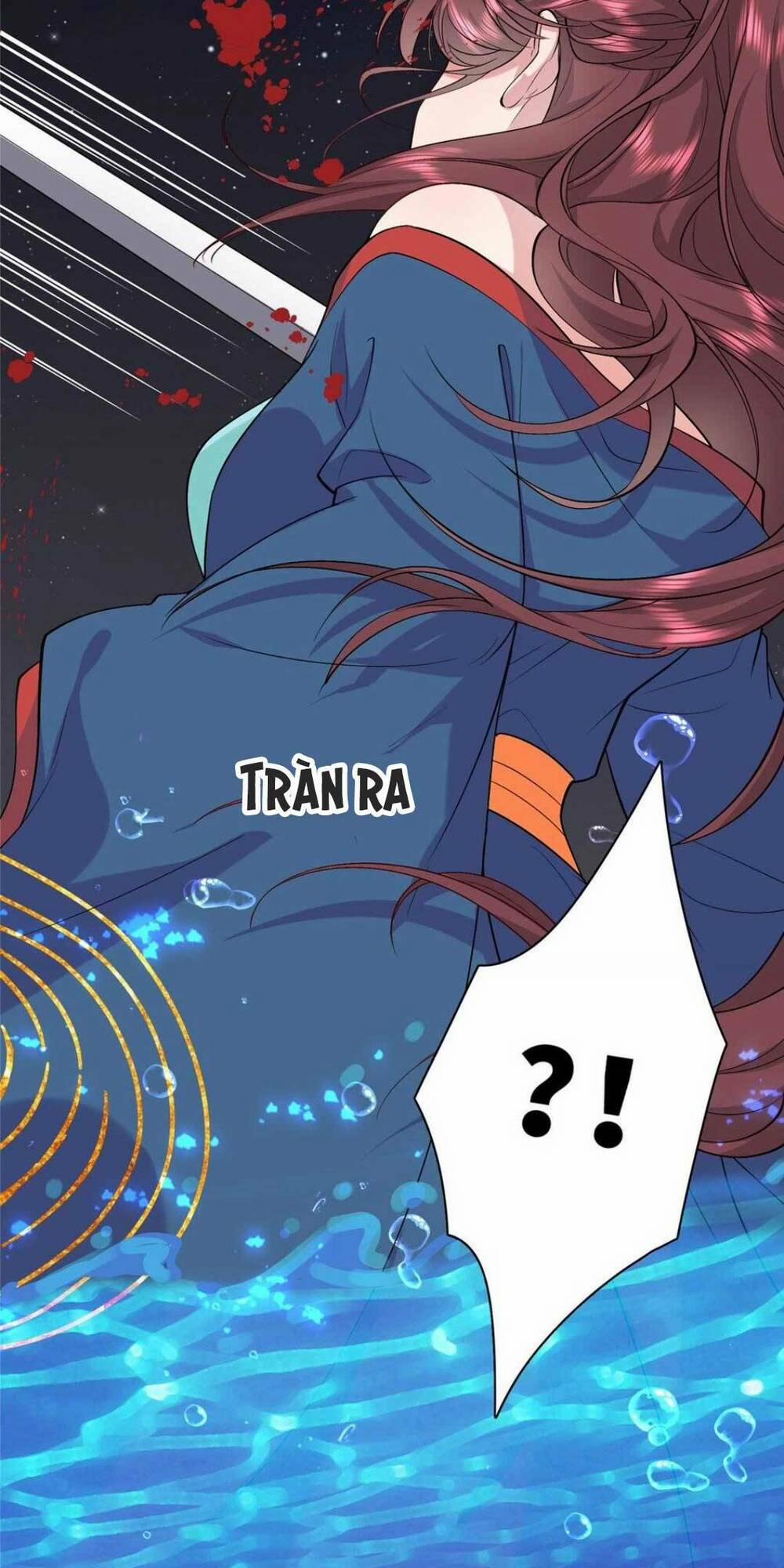 Bát Phu Lâm Môn 1 trang 21