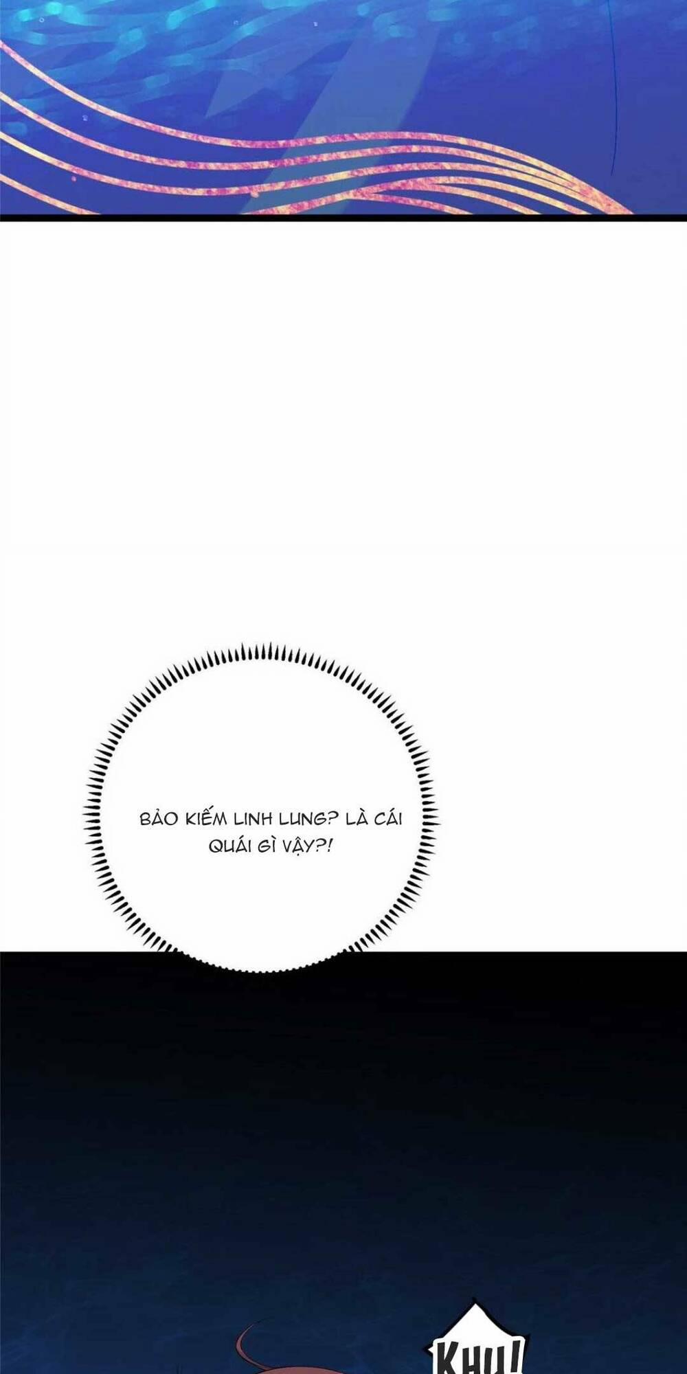 Bát Phu Lâm Môn 1 trang 22