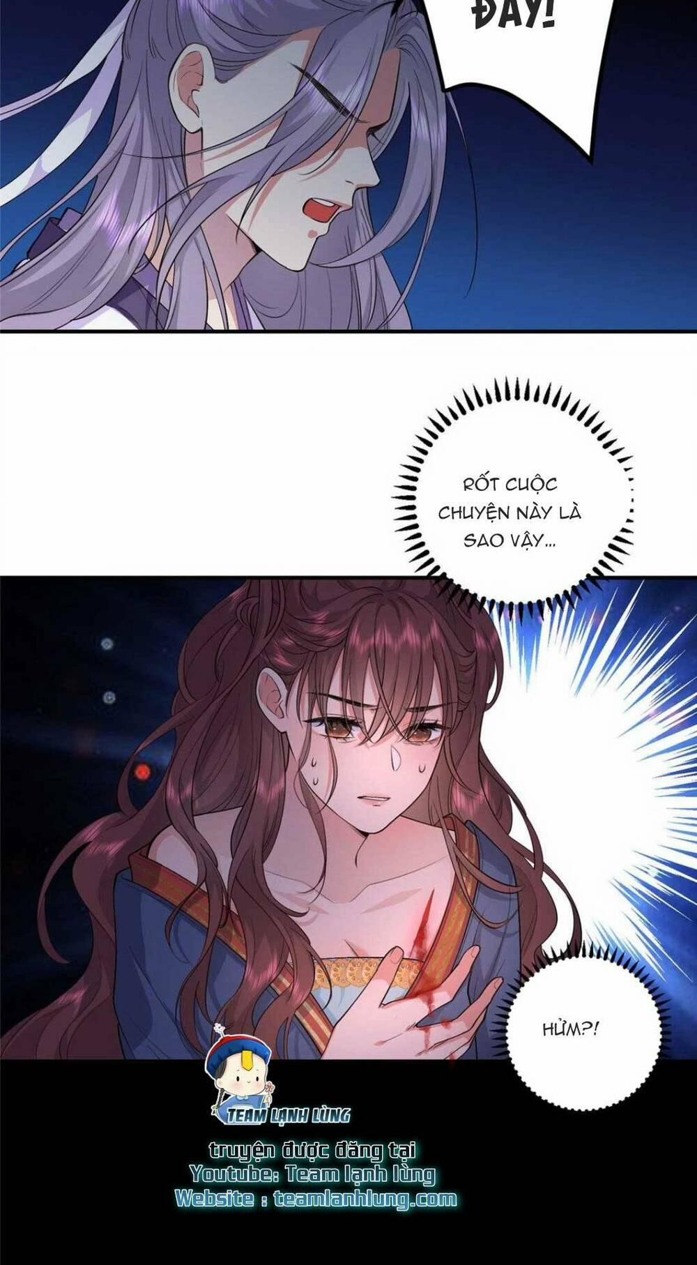 Bát Phu Lâm Môn 1 trang 24