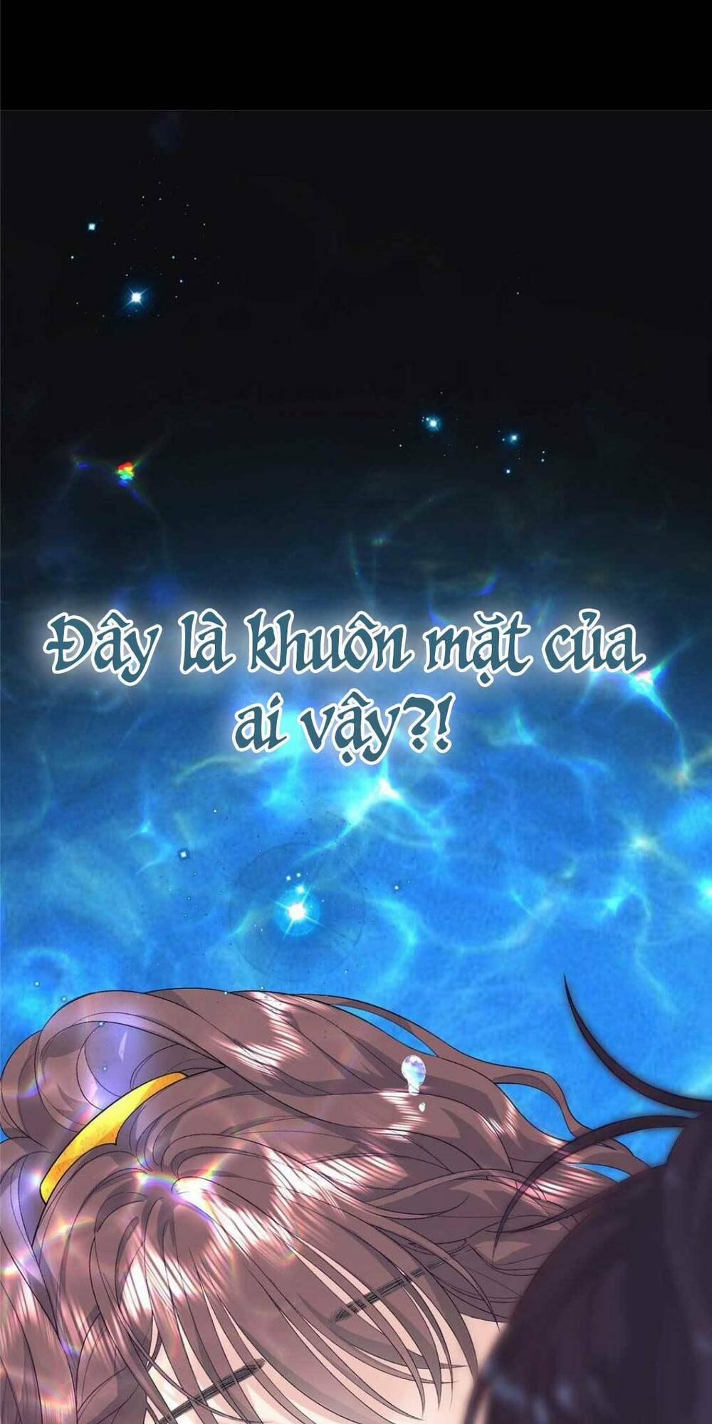 Bát Phu Lâm Môn 1 trang 25