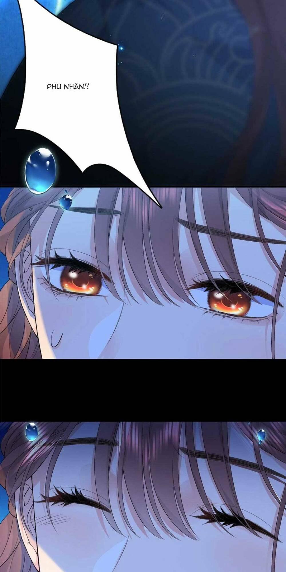 Bát Phu Lâm Môn 1 trang 27