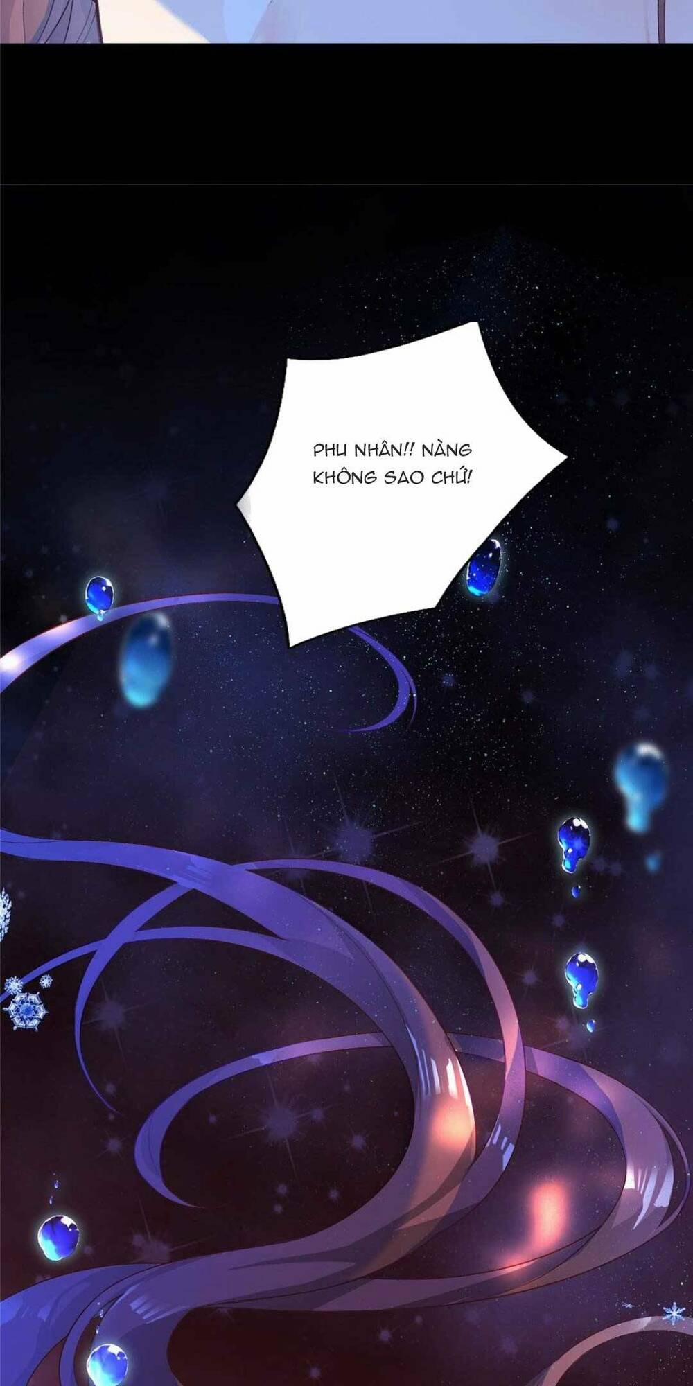 Bát Phu Lâm Môn 1 trang 28