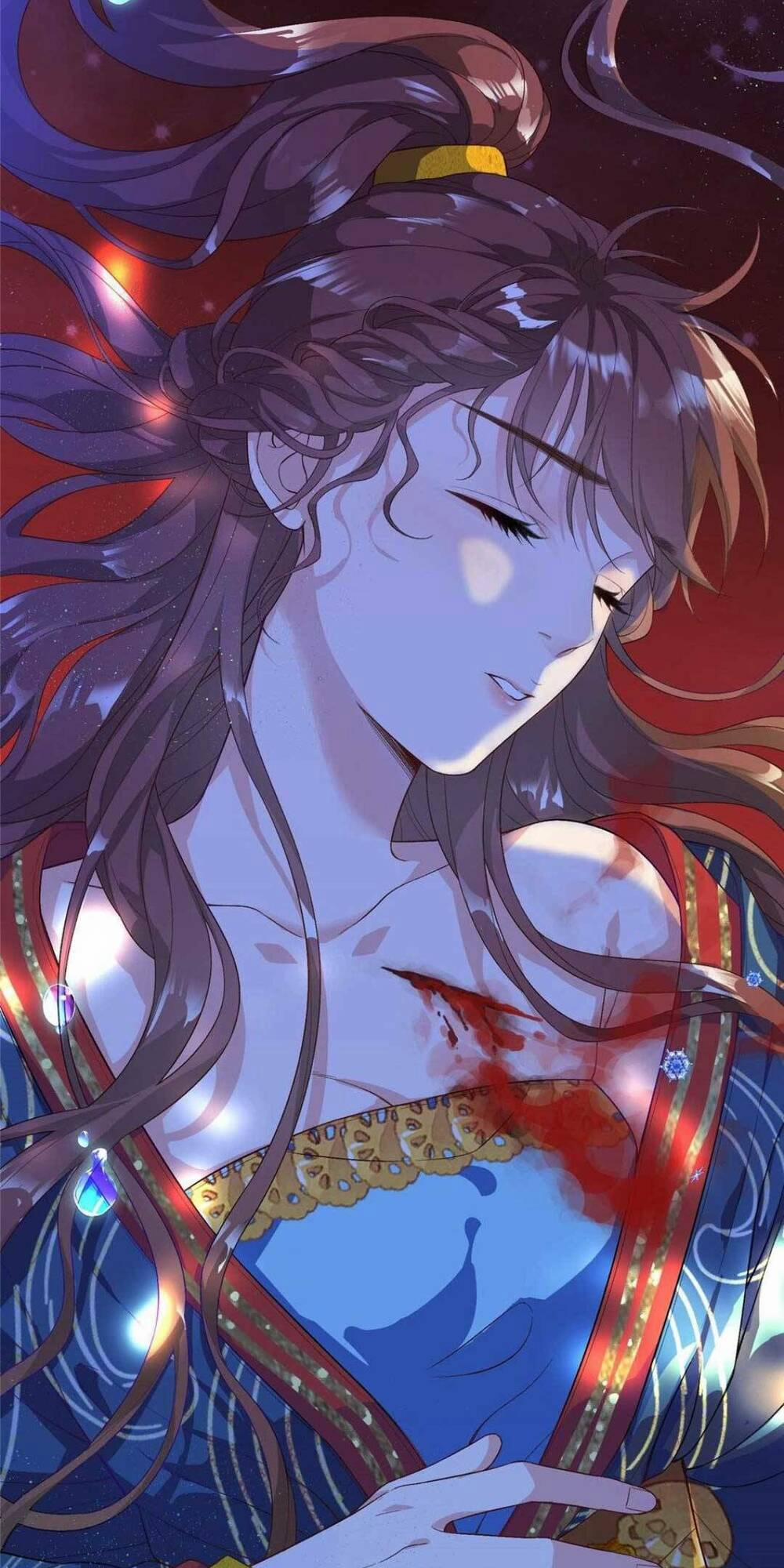 Bát Phu Lâm Môn 1 trang 29