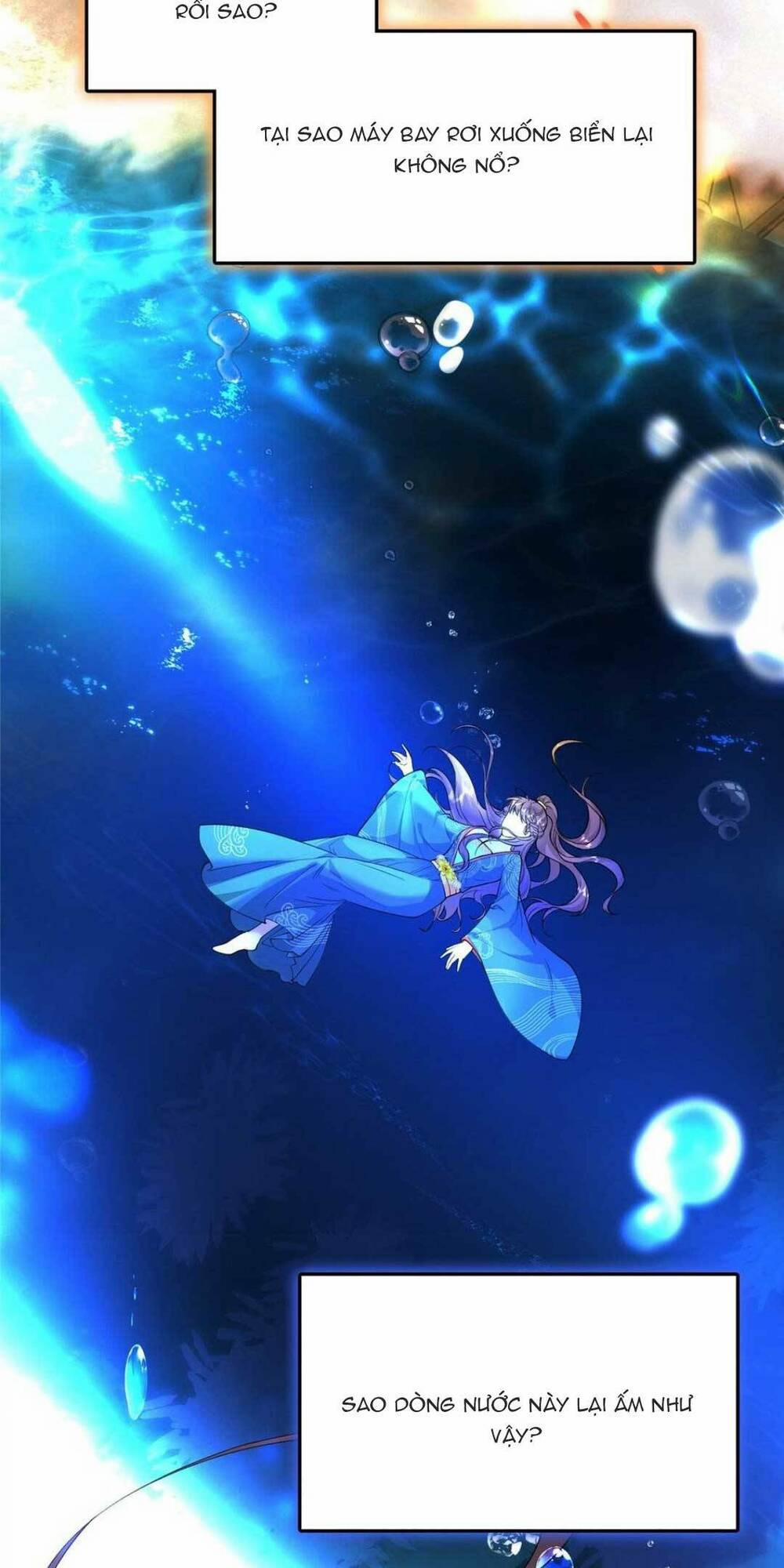 Bát Phu Lâm Môn 1 trang 3