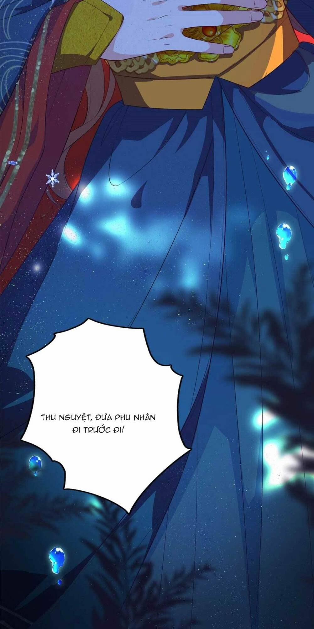 Bát Phu Lâm Môn 1 trang 30