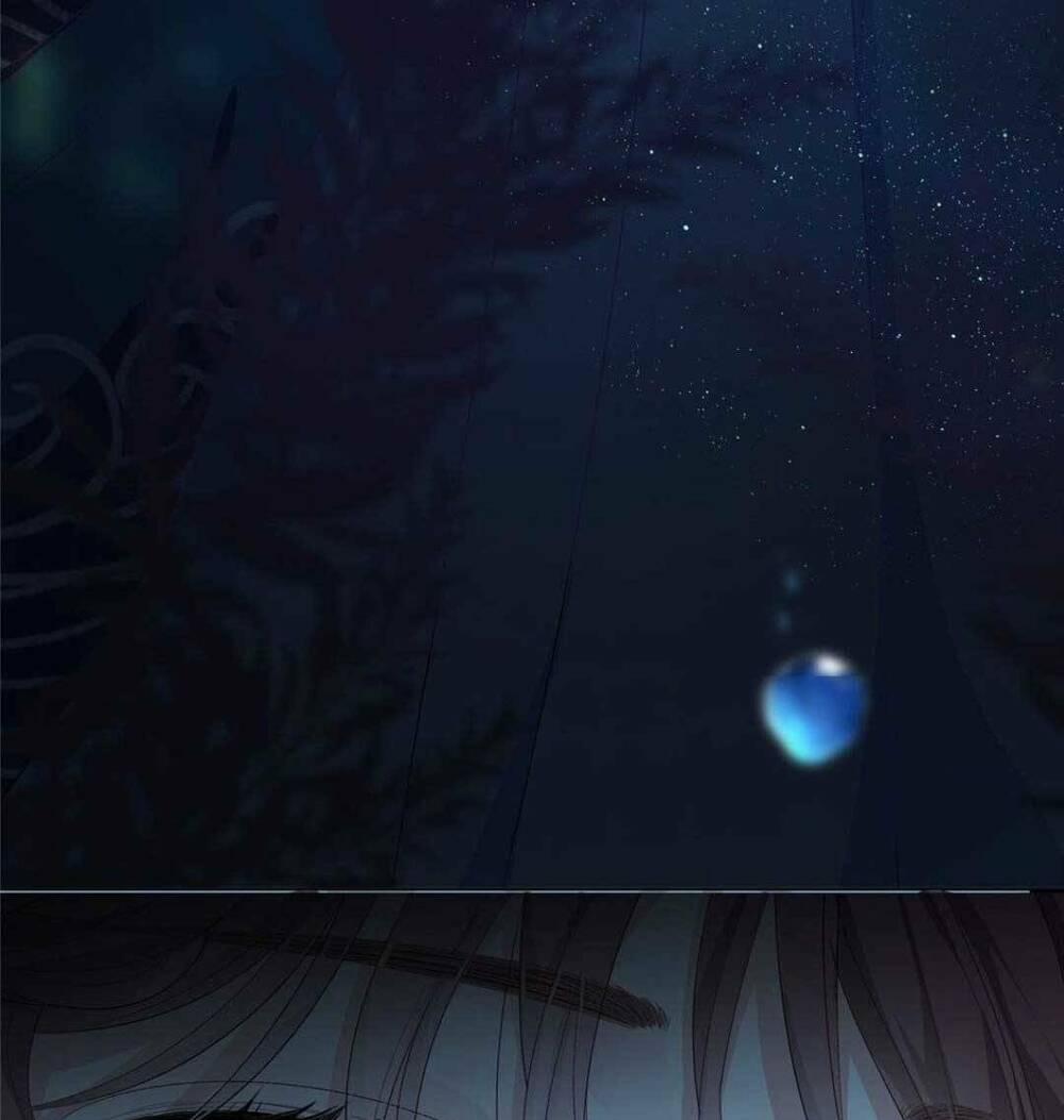 Bát Phu Lâm Môn 1 trang 31