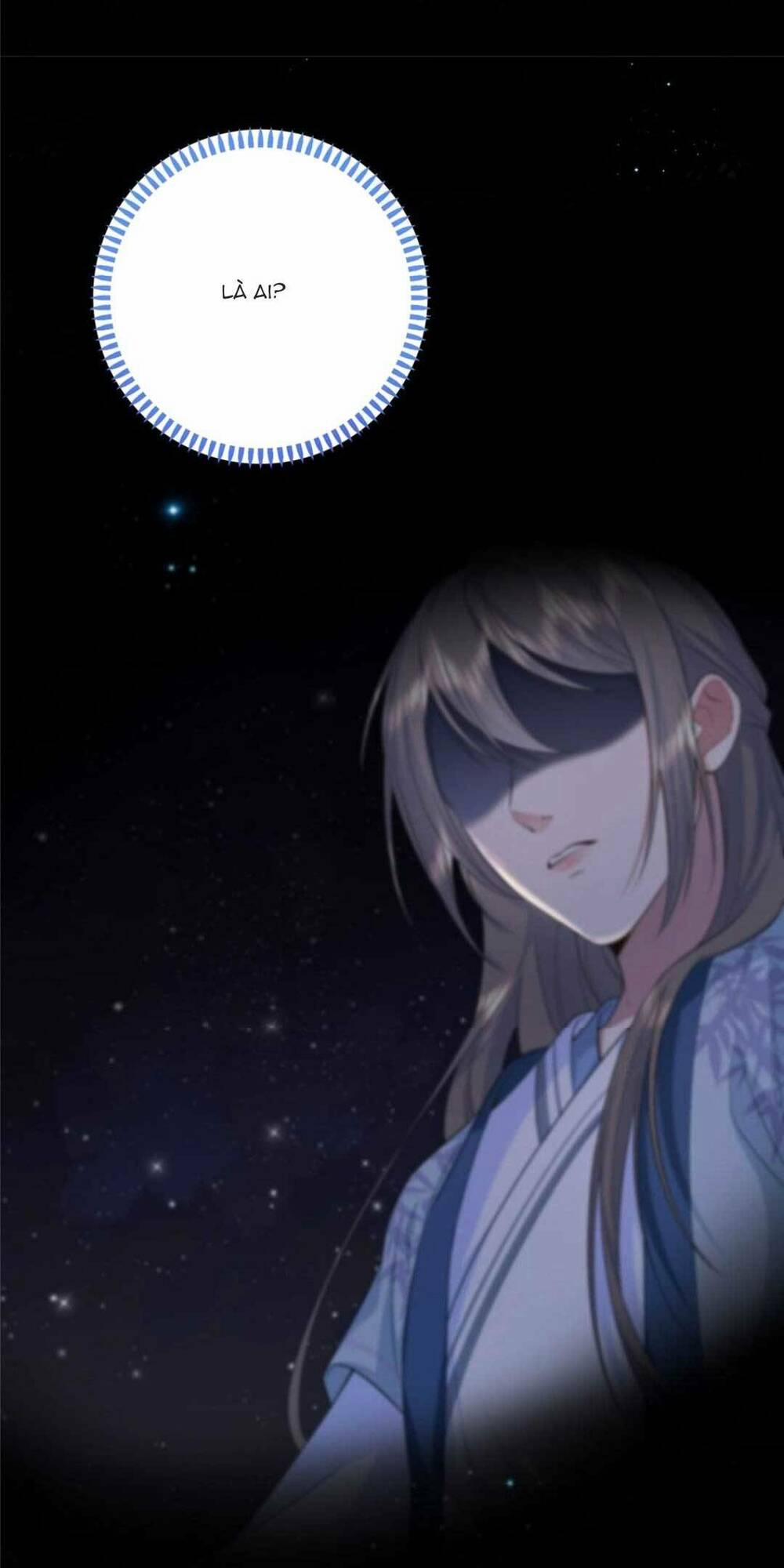 Bát Phu Lâm Môn 1 trang 33