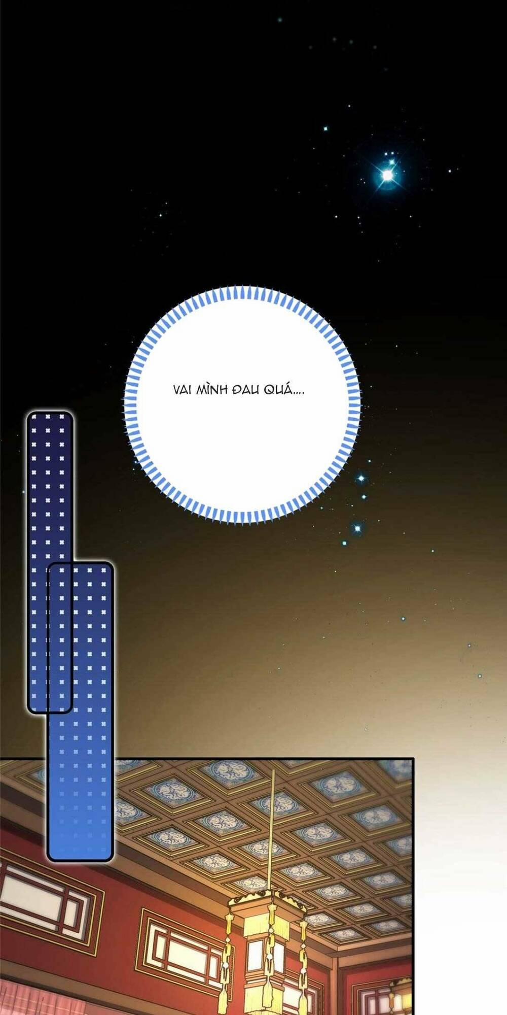 Bát Phu Lâm Môn 1 trang 34