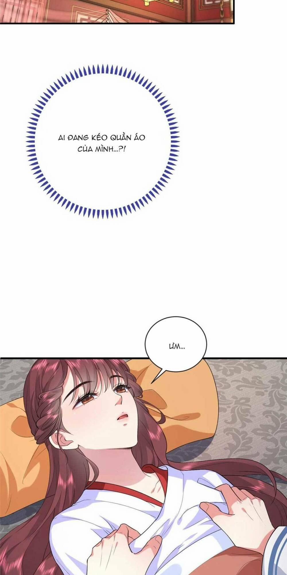 Bát Phu Lâm Môn 1 trang 35