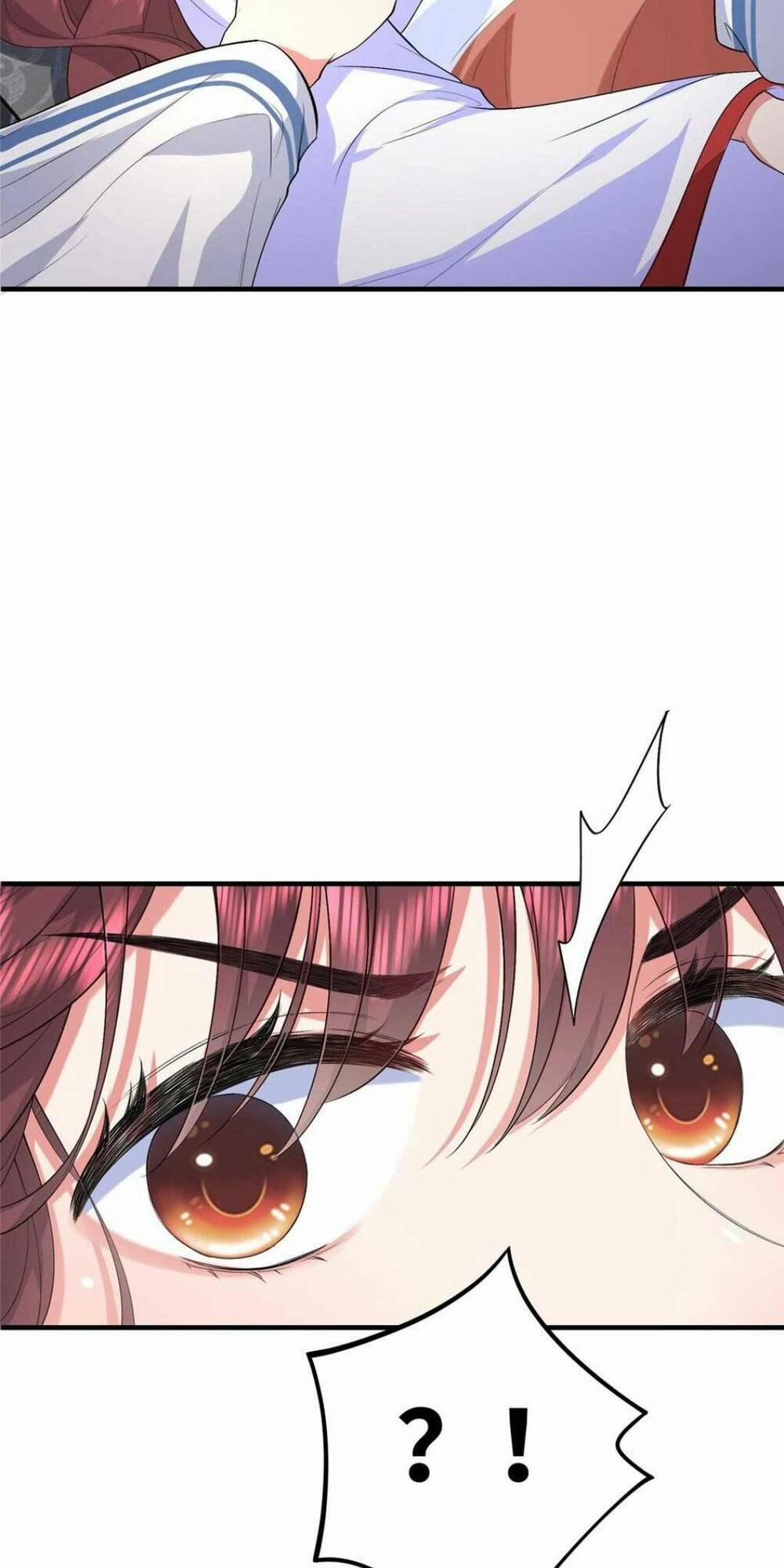 Bát Phu Lâm Môn 1 trang 36