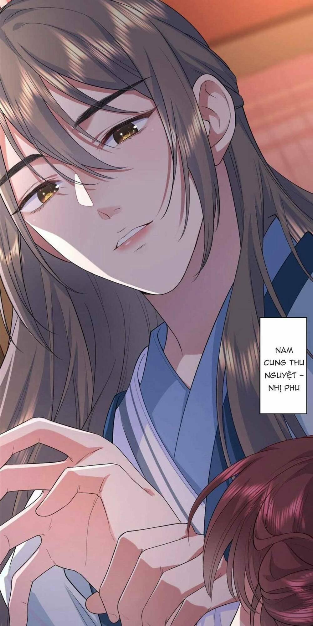 Bát Phu Lâm Môn 1 trang 38