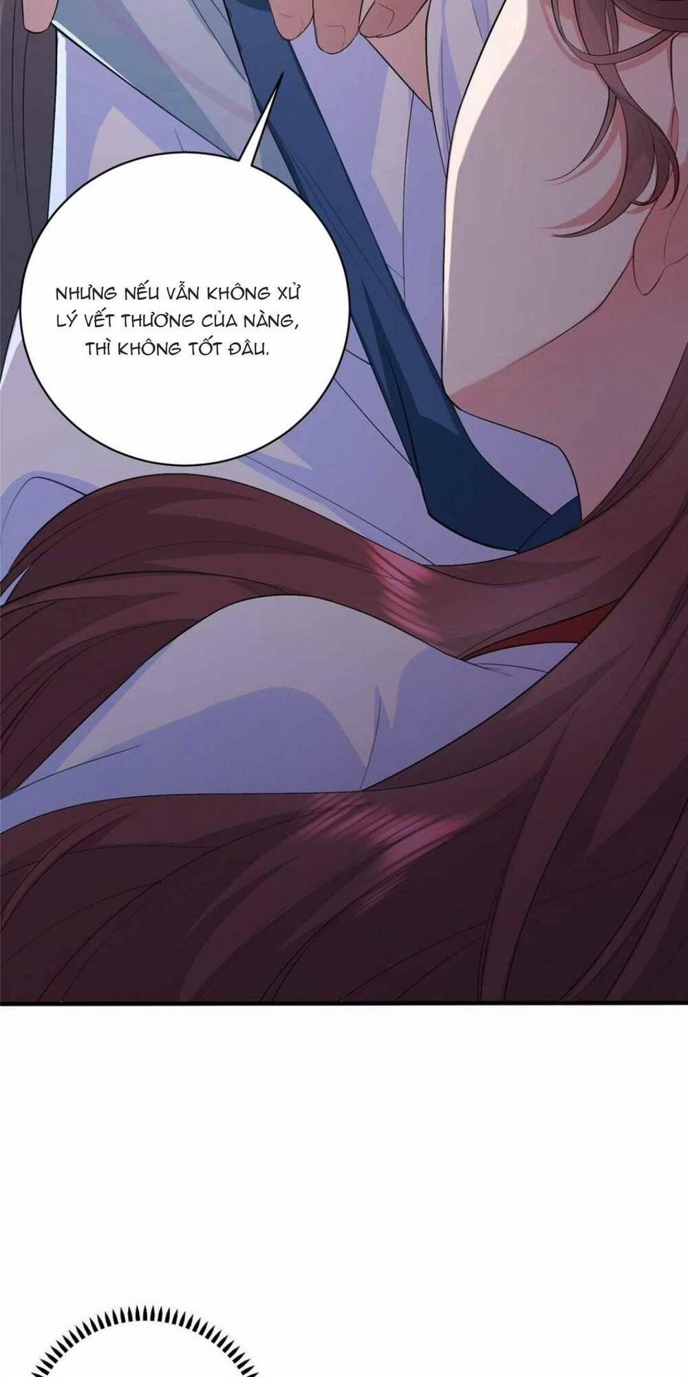 Bát Phu Lâm Môn 1 trang 39