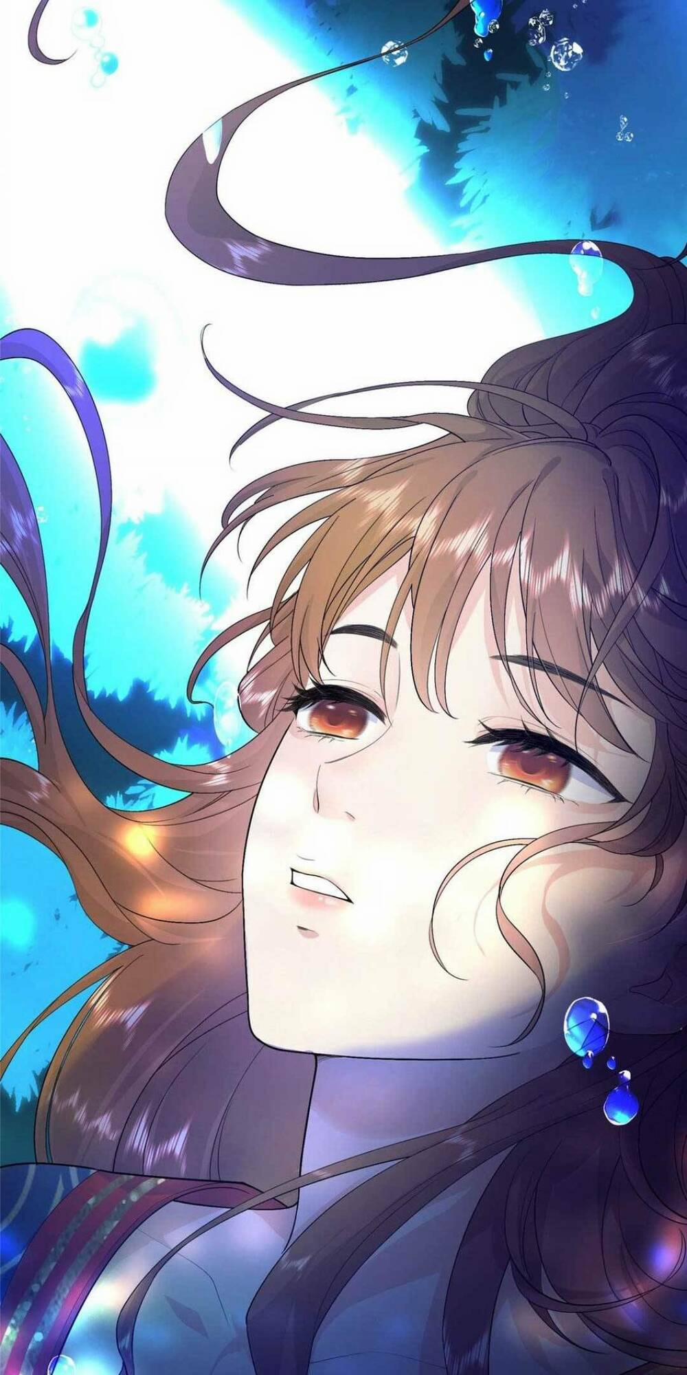 Bát Phu Lâm Môn 1 trang 4