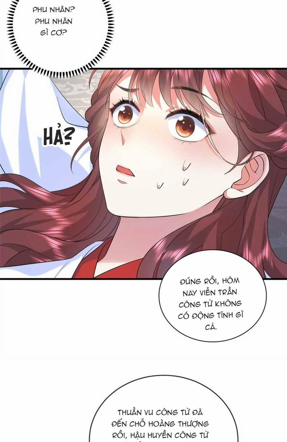 Bát Phu Lâm Môn 1 trang 40