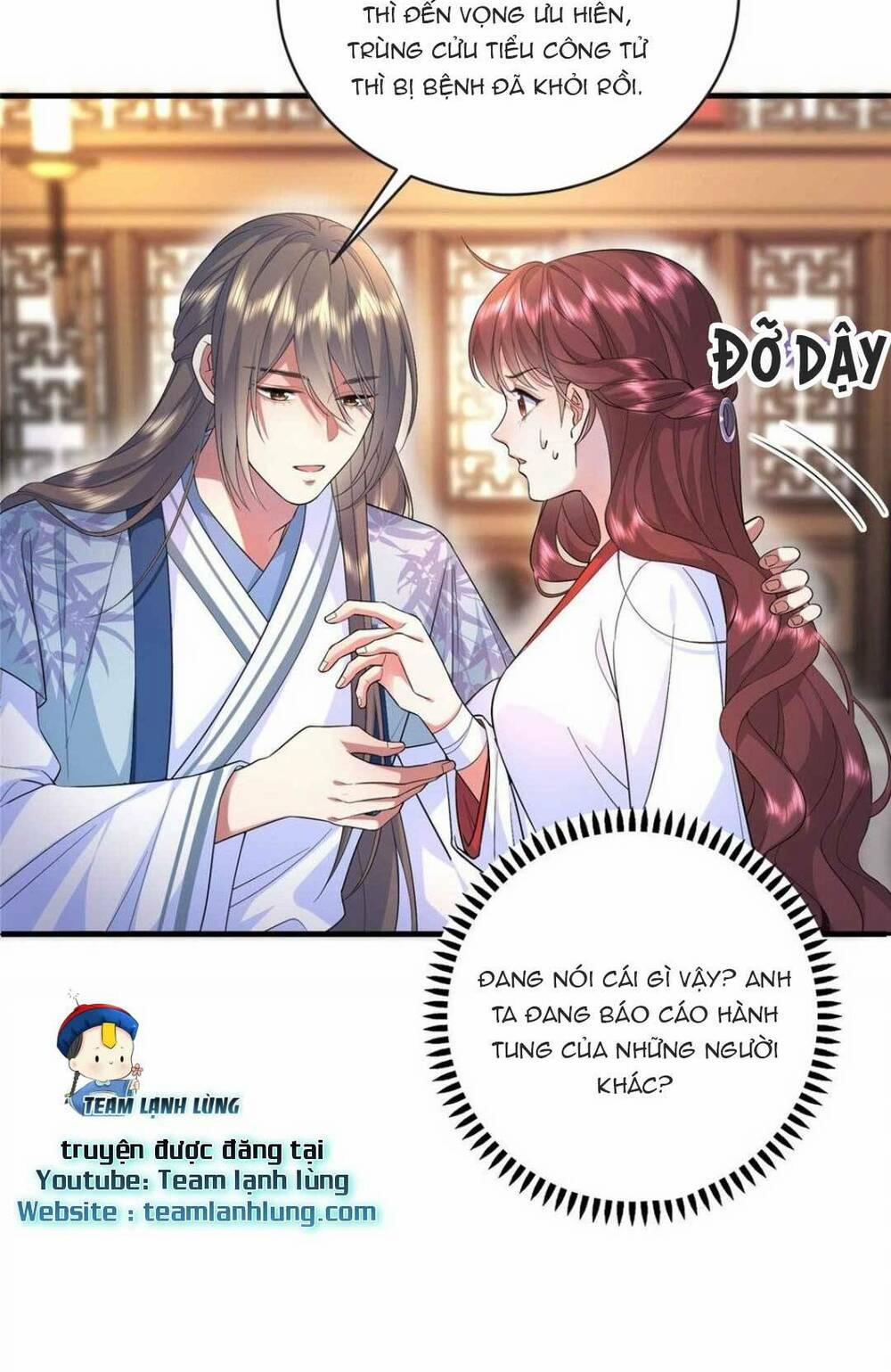 Bát Phu Lâm Môn 1 trang 41