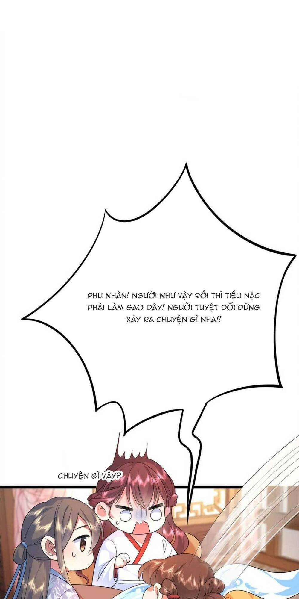 Bát Phu Lâm Môn 1 trang 42