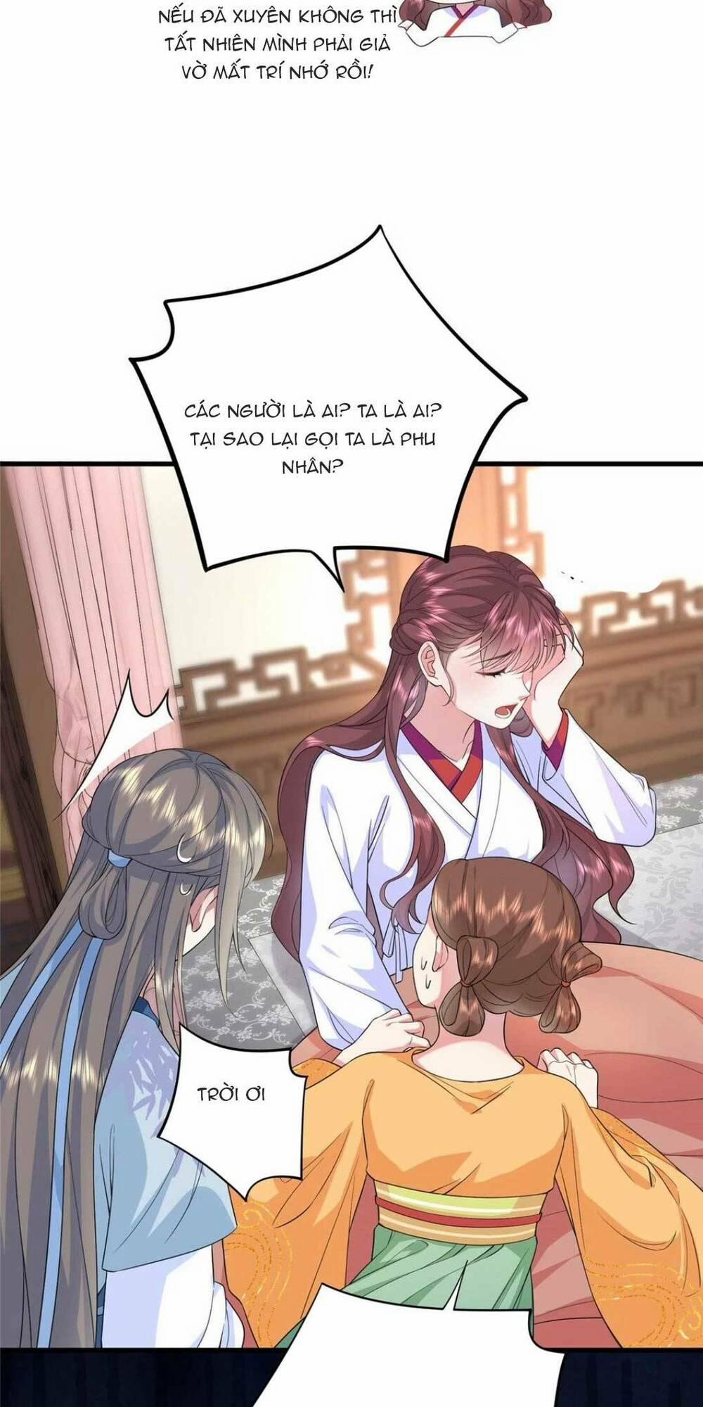 Bát Phu Lâm Môn 1 trang 44