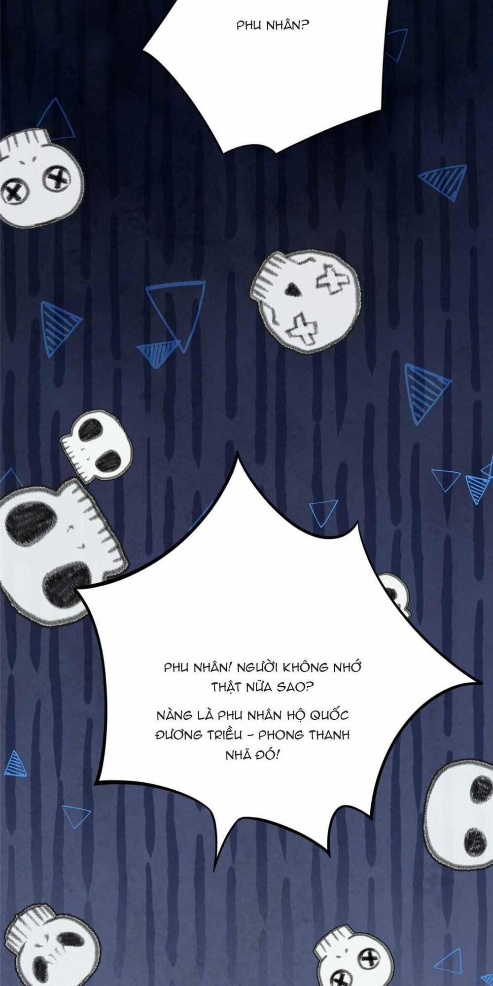 Bát Phu Lâm Môn 1 trang 45