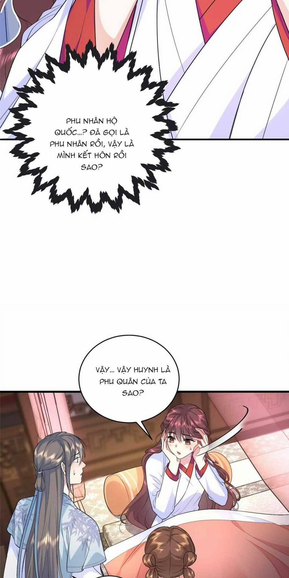 Bát Phu Lâm Môn 1 trang 47