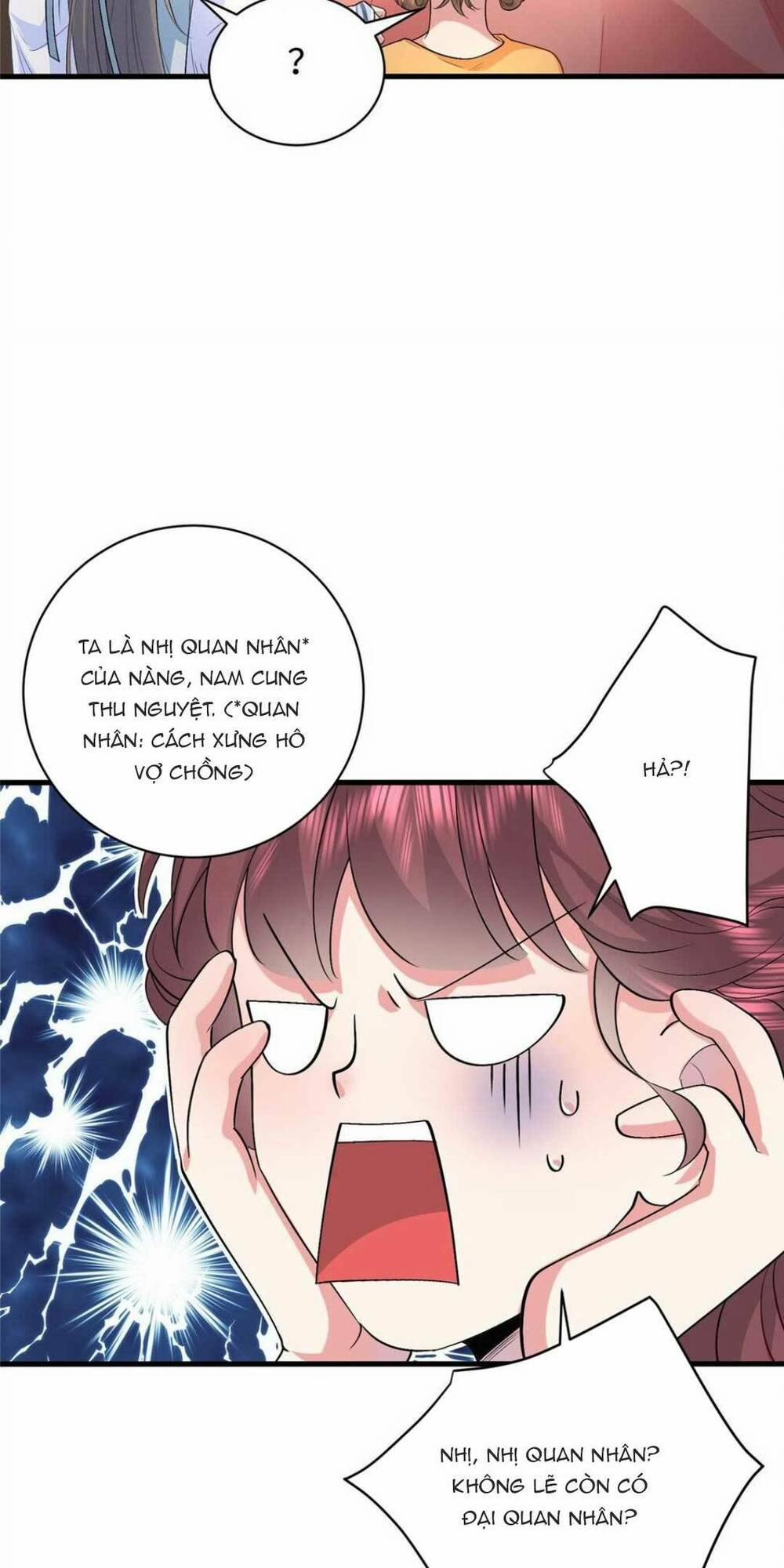 Bát Phu Lâm Môn 1 trang 48