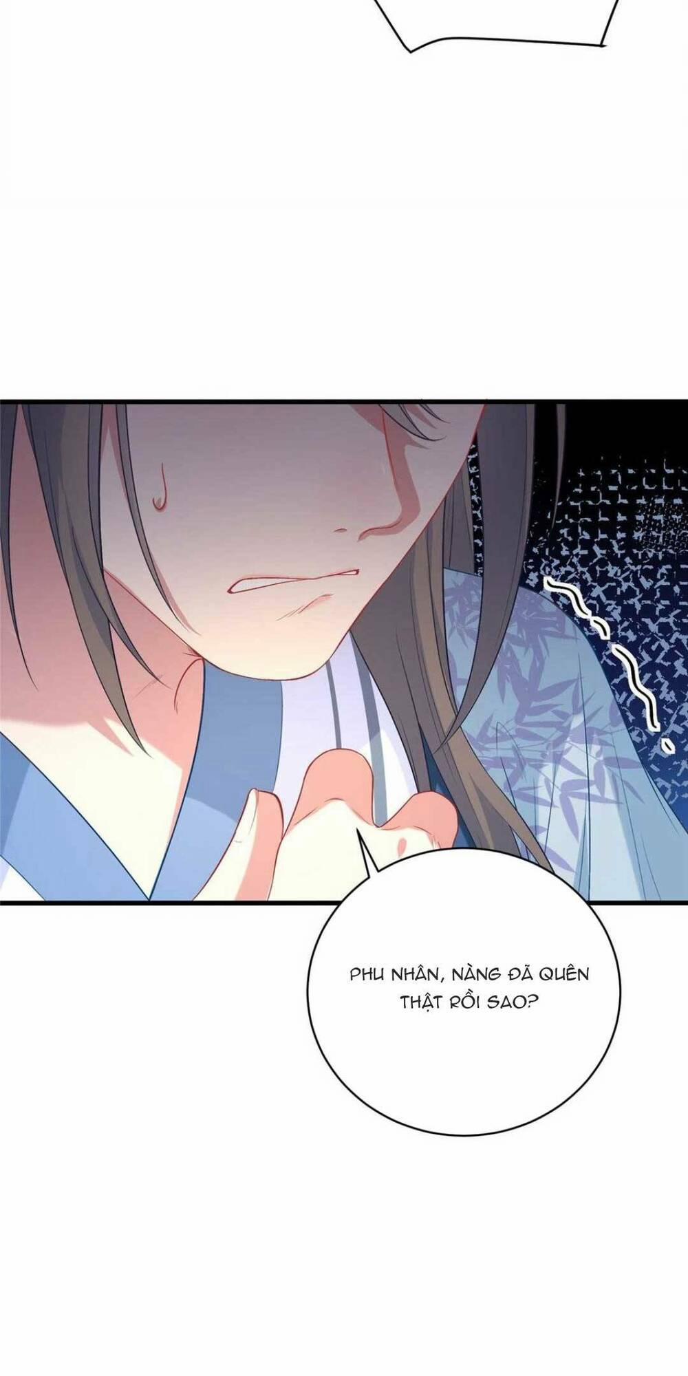 Bát Phu Lâm Môn 1 trang 49