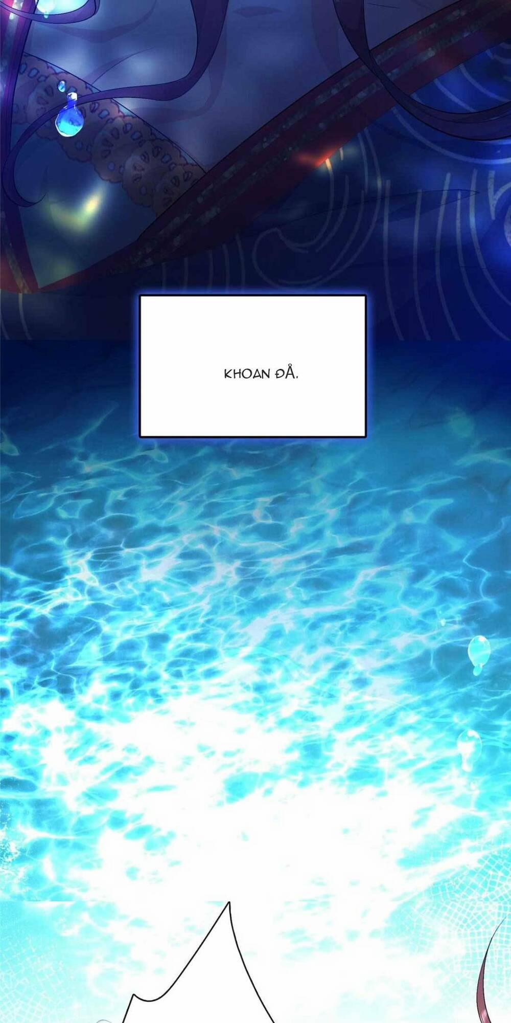 Bát Phu Lâm Môn 1 trang 5