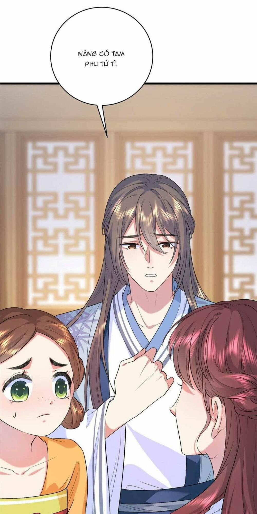 Bát Phu Lâm Môn 1 trang 50