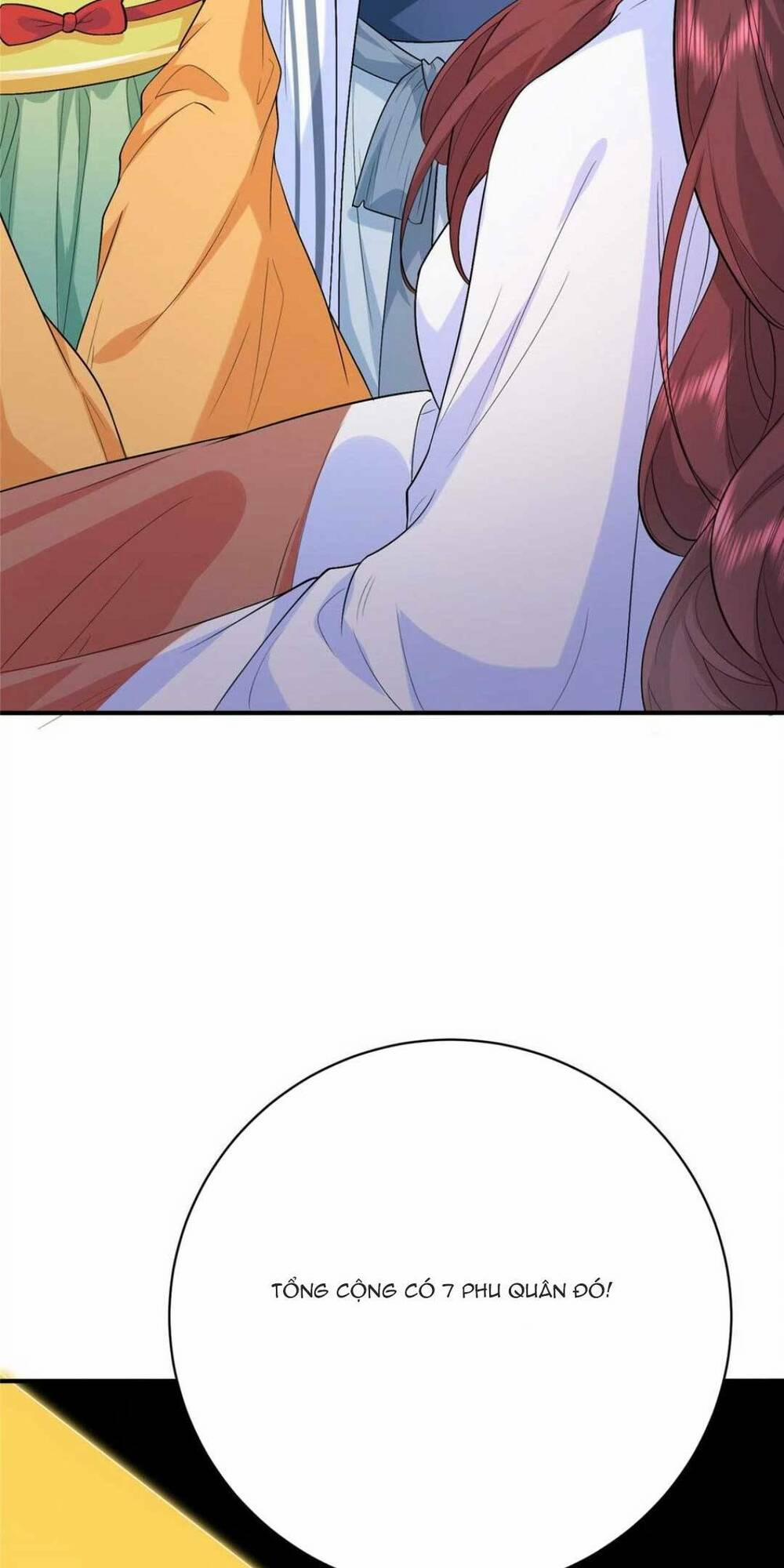 Bát Phu Lâm Môn 1 trang 51