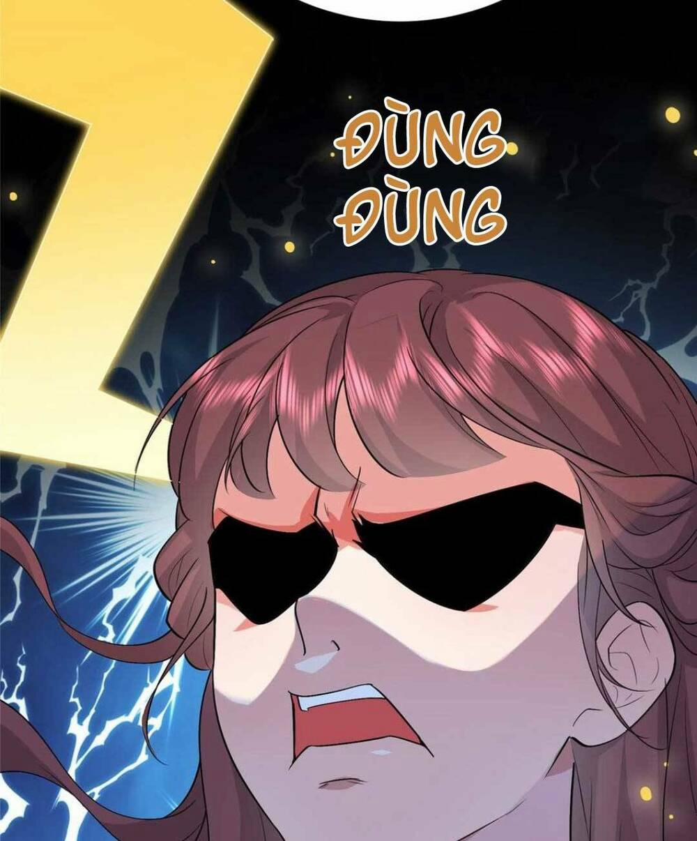 Bát Phu Lâm Môn 1 trang 52