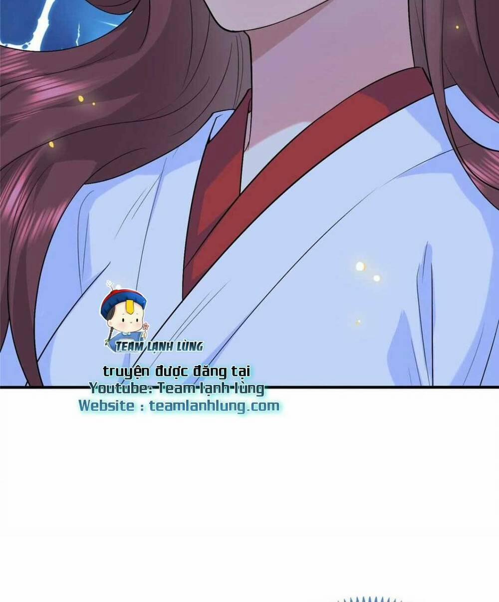 Bát Phu Lâm Môn 1 trang 53