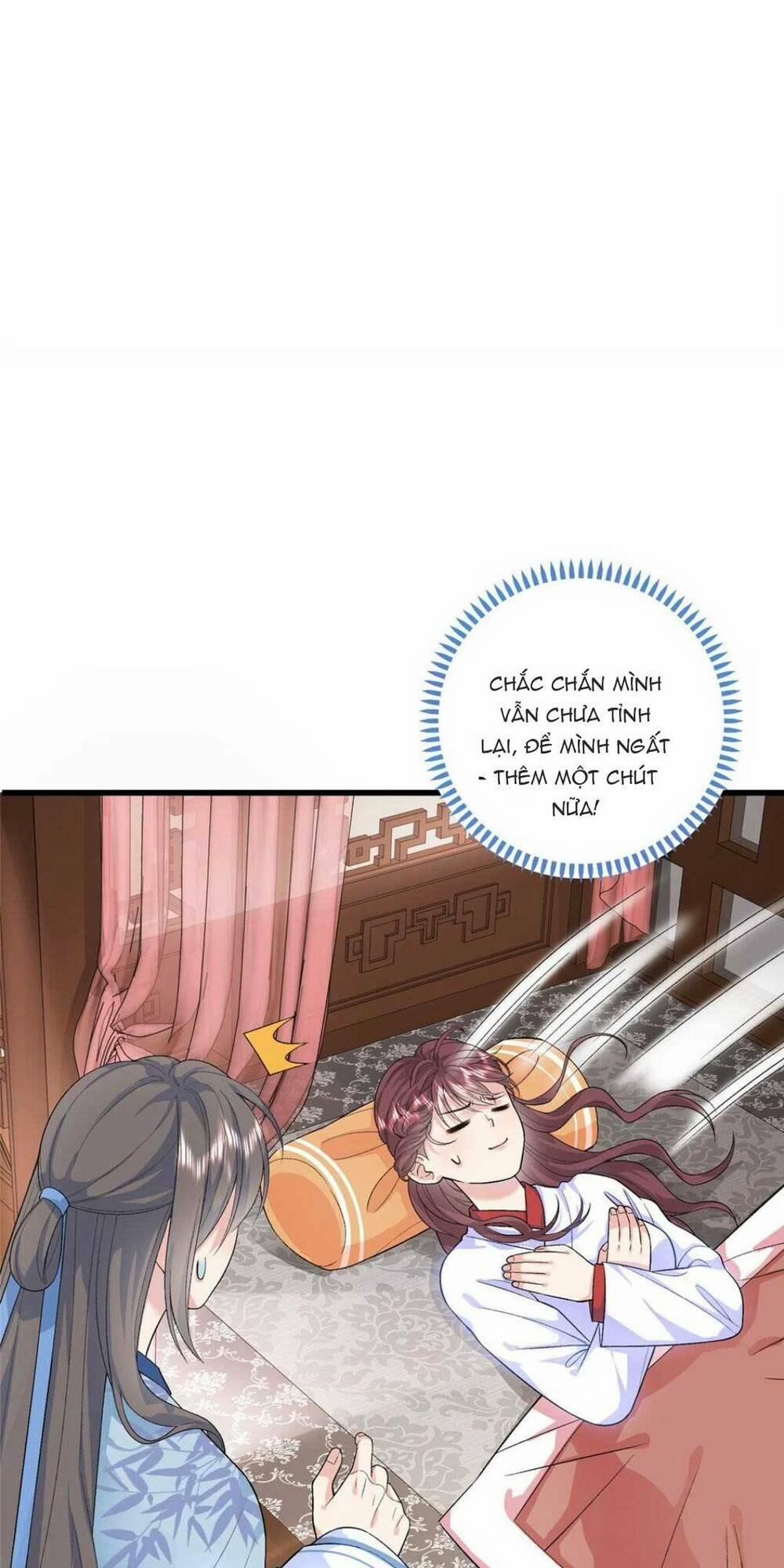 Bát Phu Lâm Môn 1 trang 54