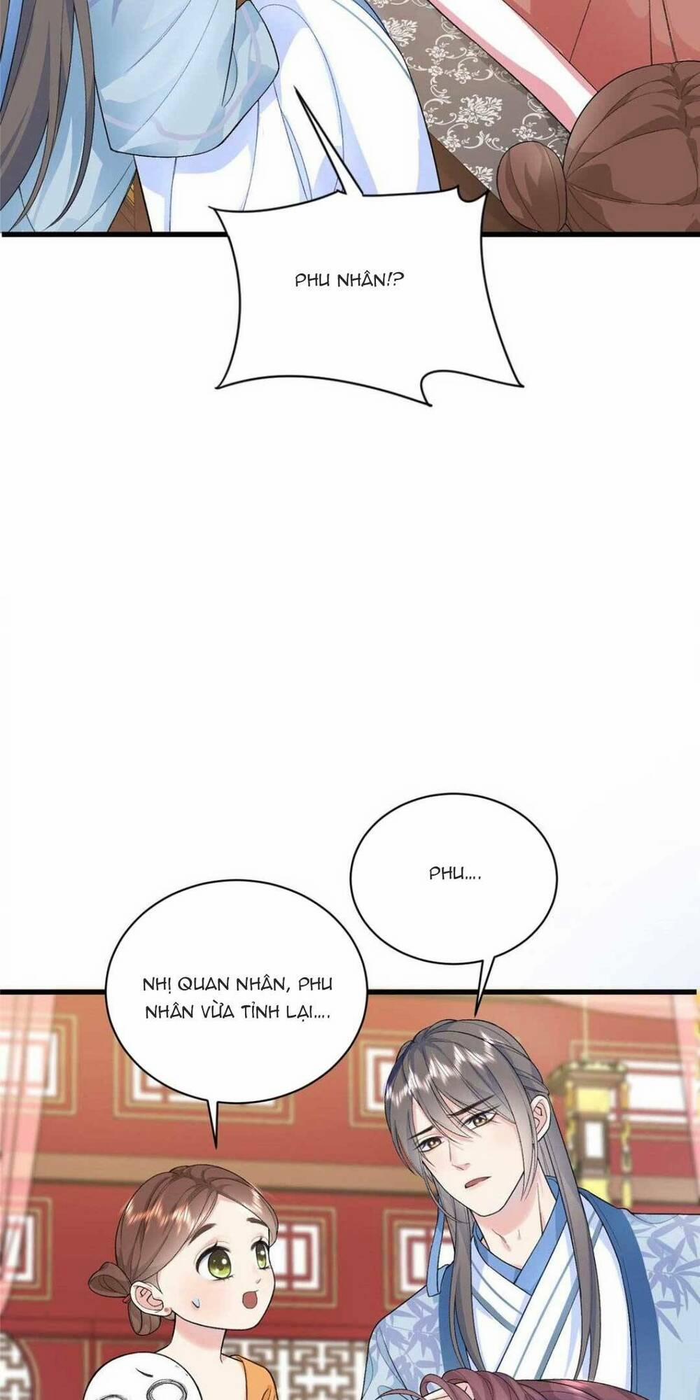 Bát Phu Lâm Môn 1 trang 55