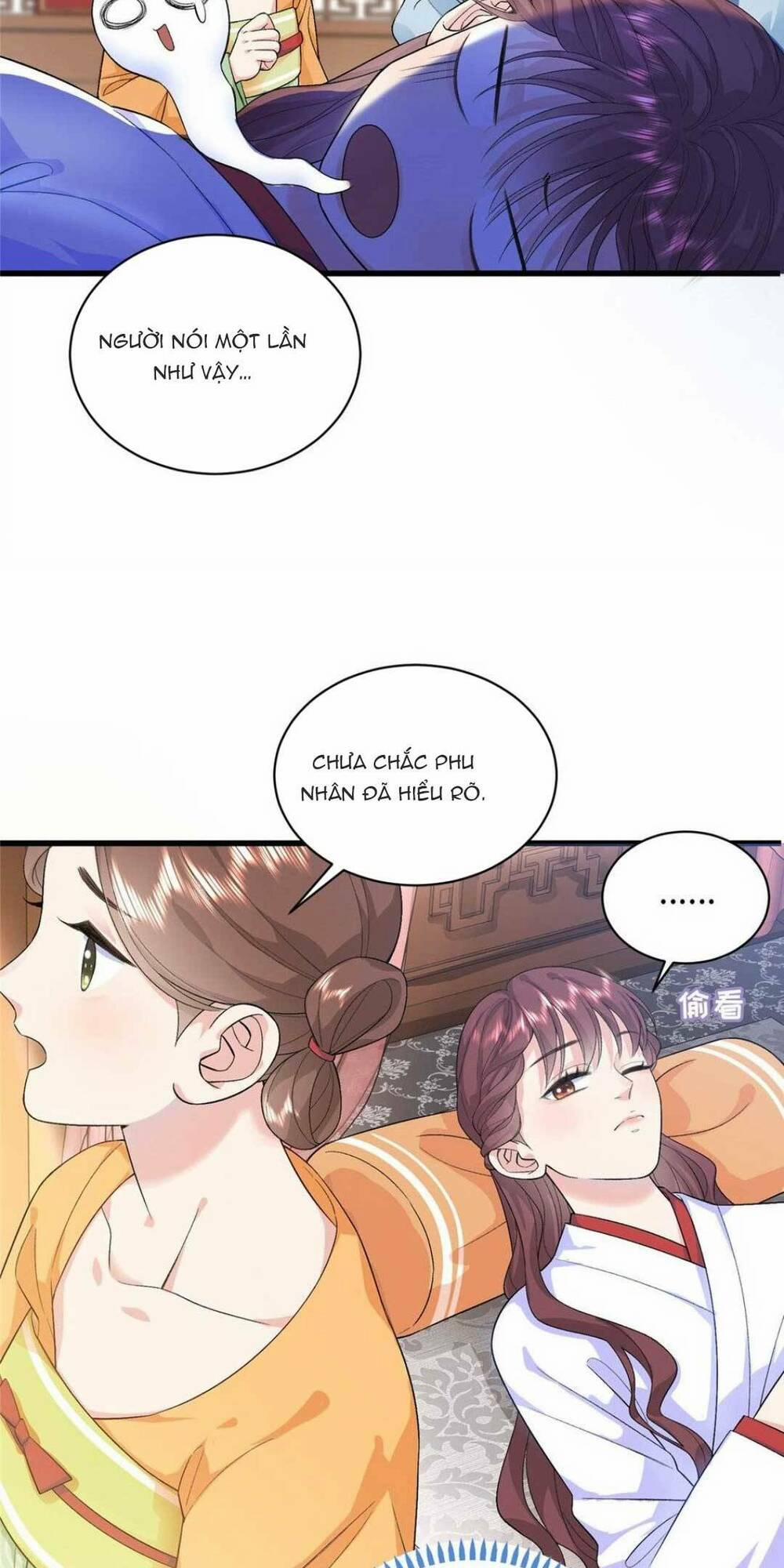 Bát Phu Lâm Môn 1 trang 56