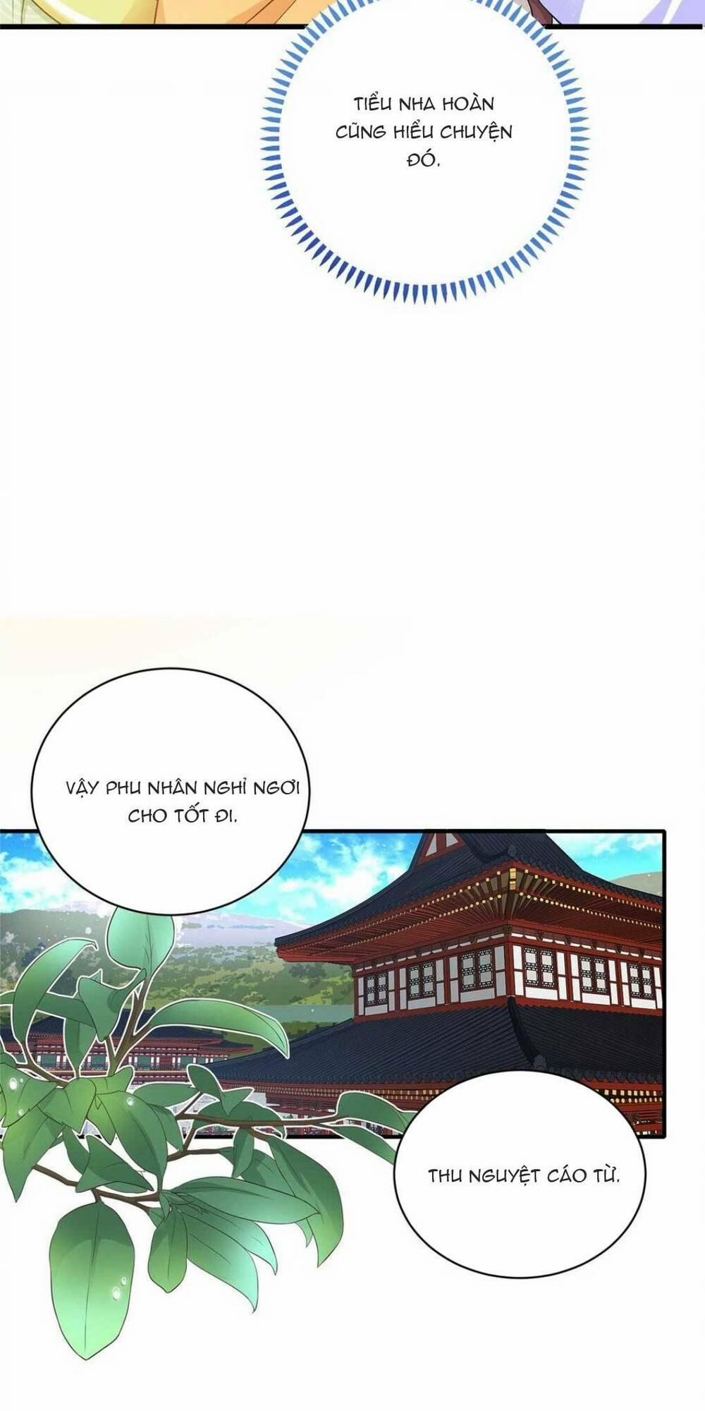 Bát Phu Lâm Môn 1 trang 57