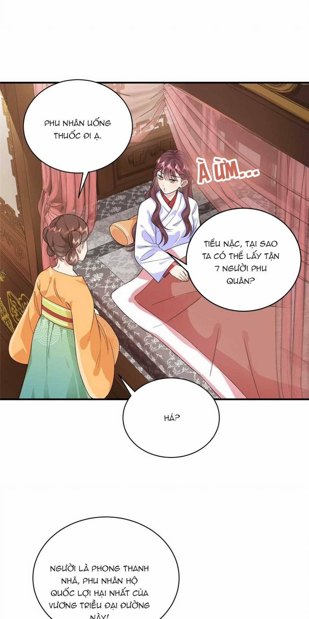 Bát Phu Lâm Môn 1 trang 58