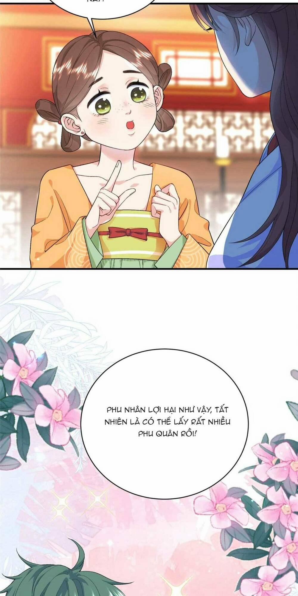 Bát Phu Lâm Môn 1 trang 59