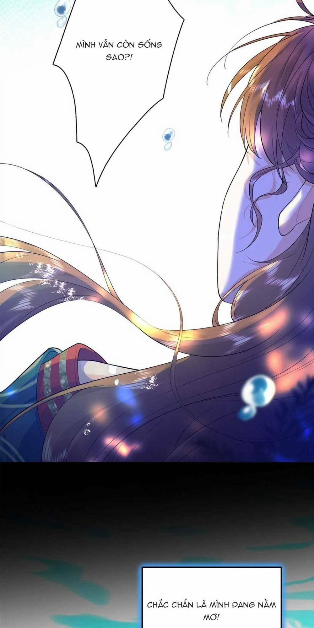 Bát Phu Lâm Môn 1 trang 6