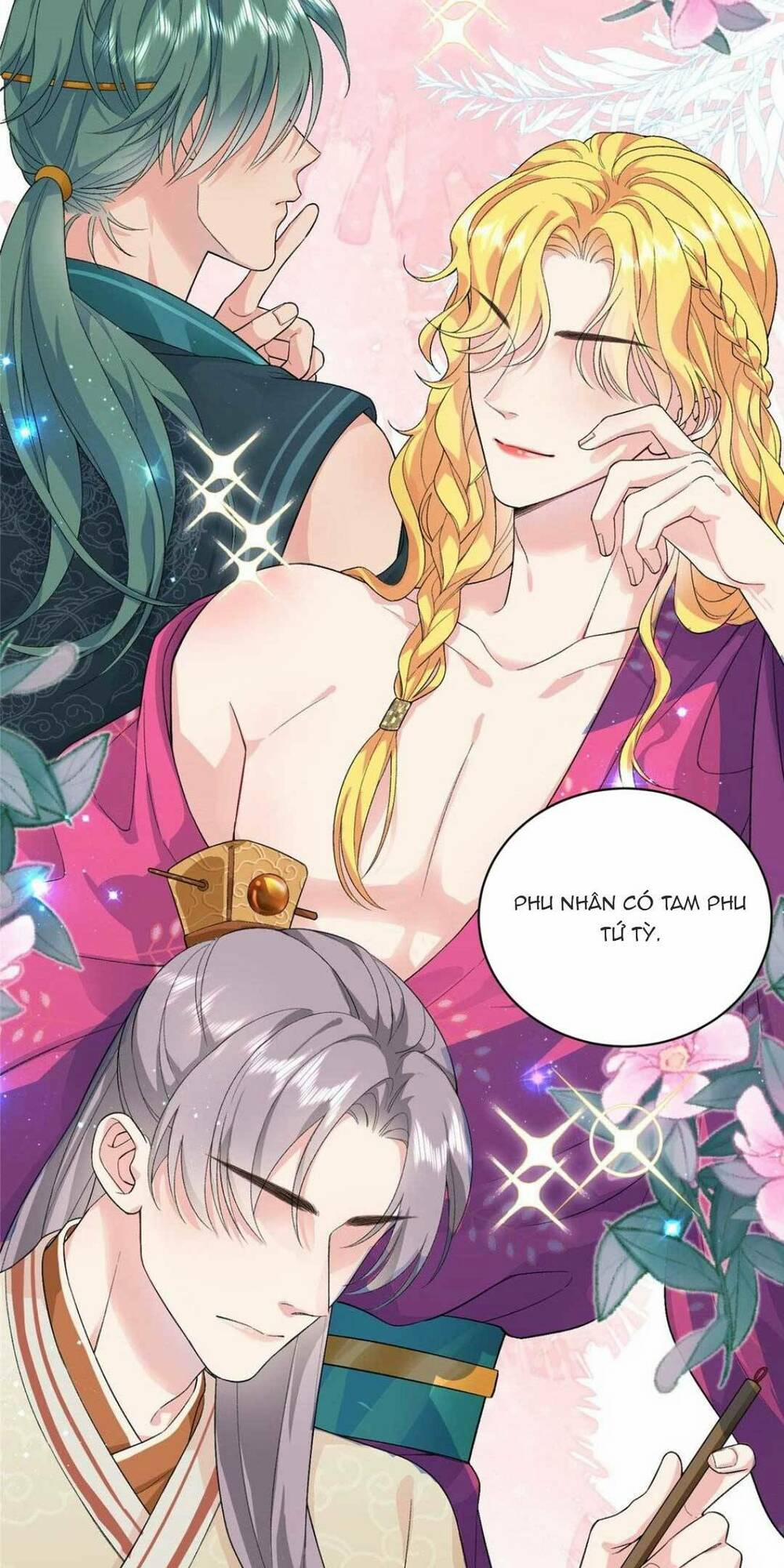 Bát Phu Lâm Môn 1 trang 60