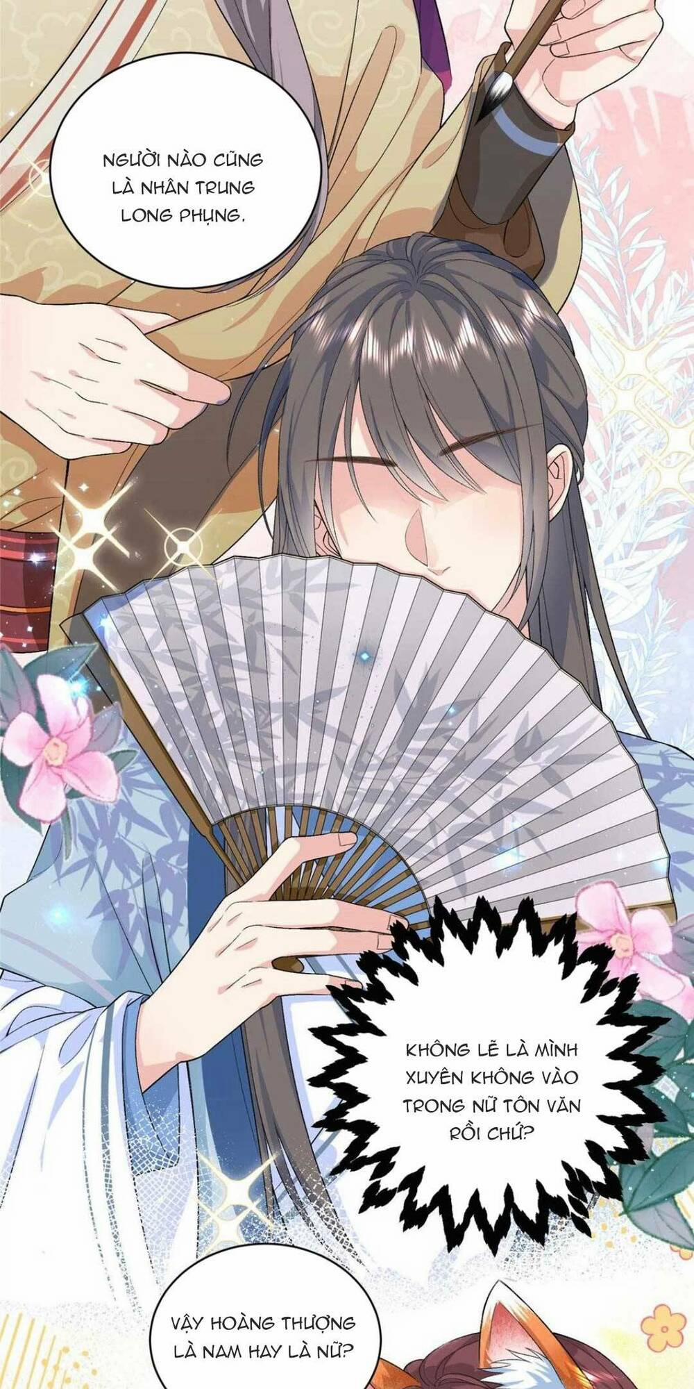 Bát Phu Lâm Môn 1 trang 61