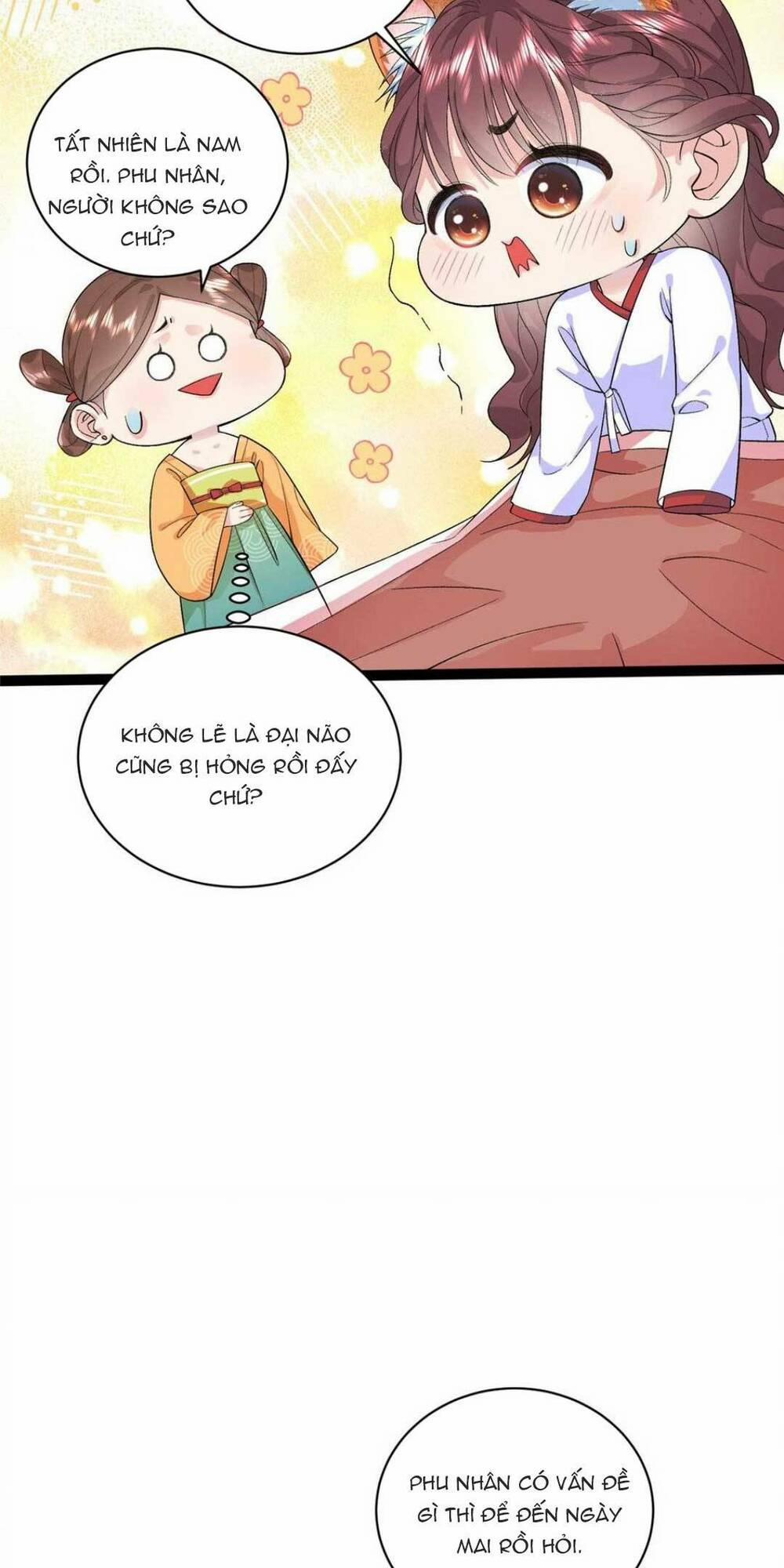 Bát Phu Lâm Môn 1 trang 62